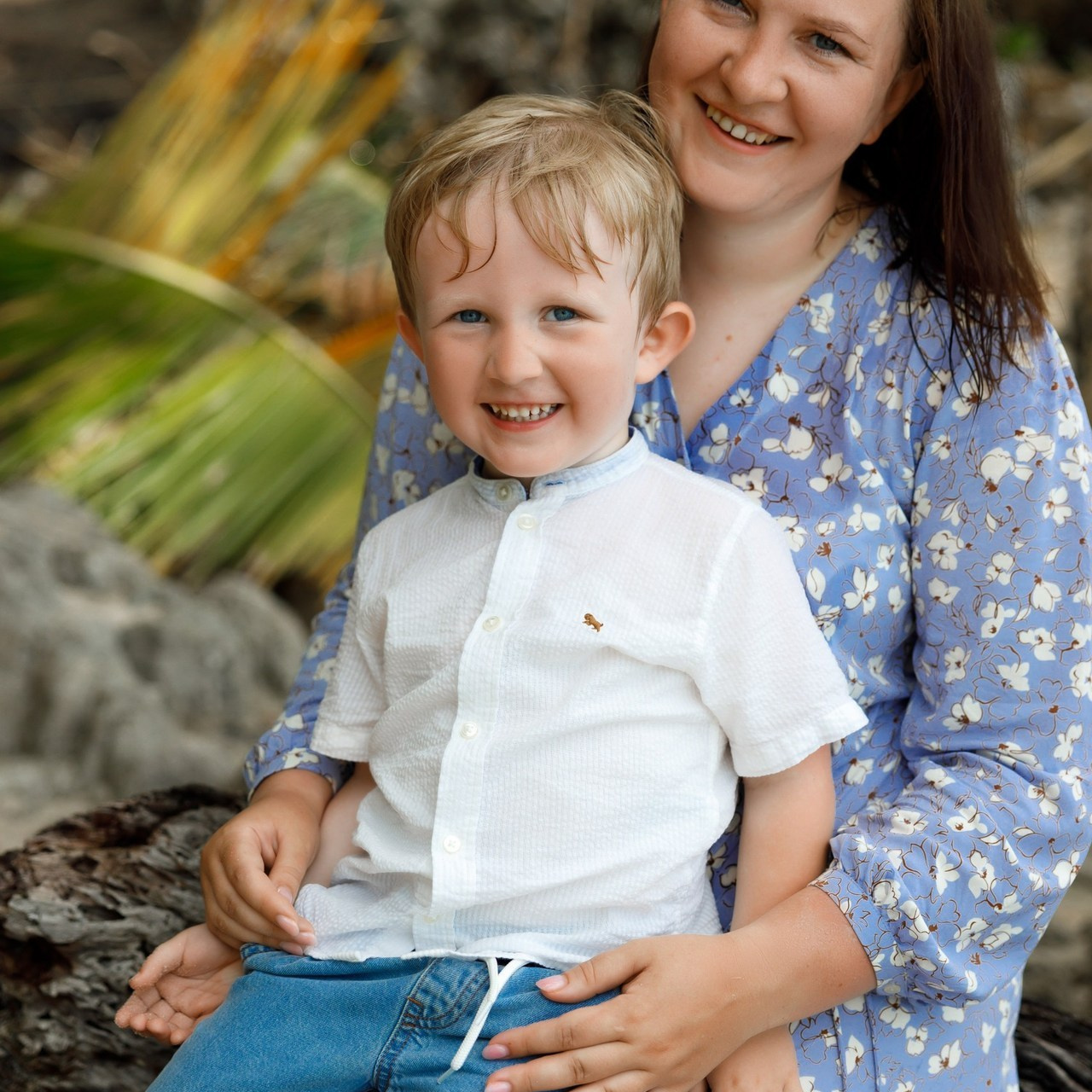 Client Reviews & Testimonials — Phuket Photographer Vlad Nekrasov
