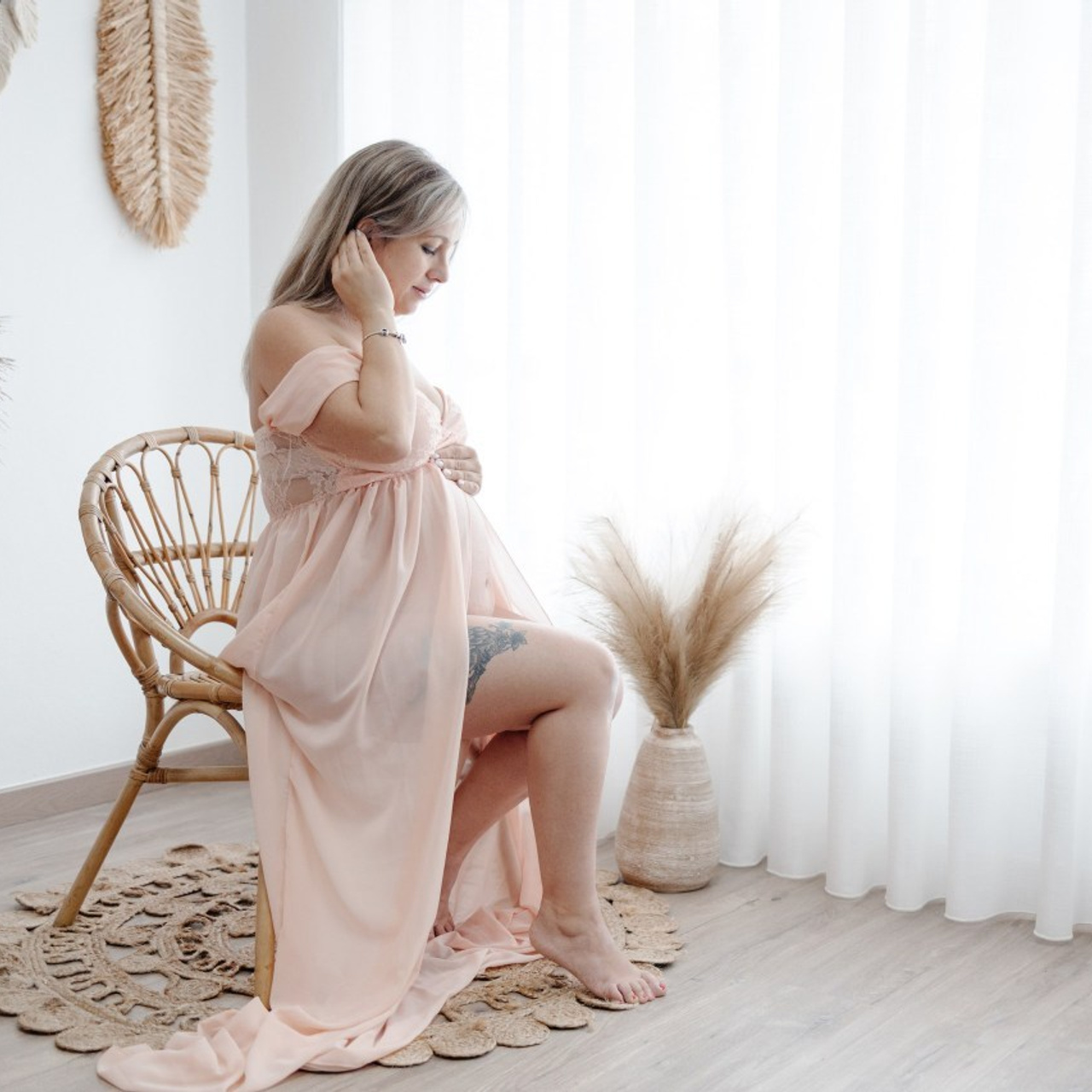 Depoimentos. Www.joaoalmeidaestudio.com