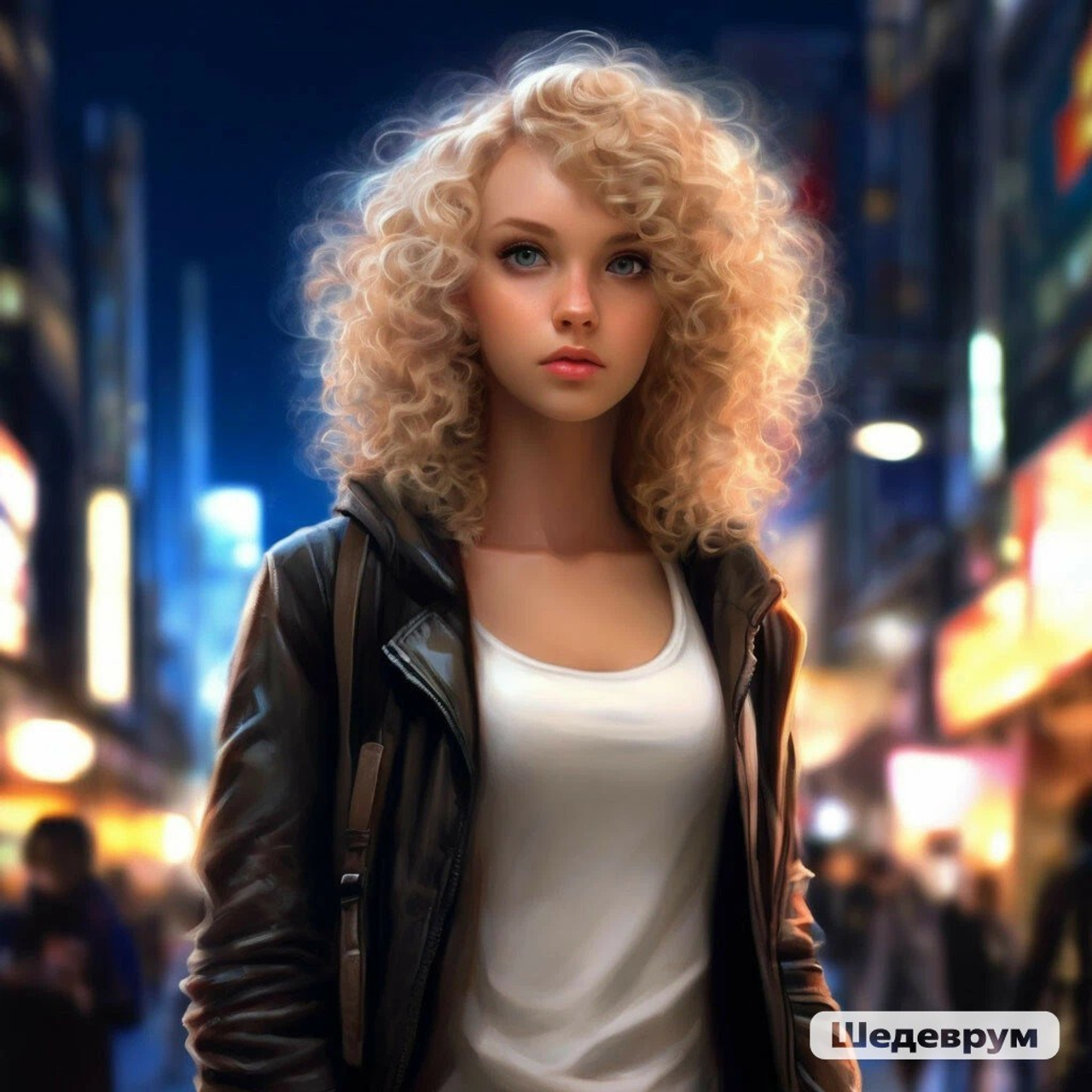 Отзывы. Семейный фотограф в Москве