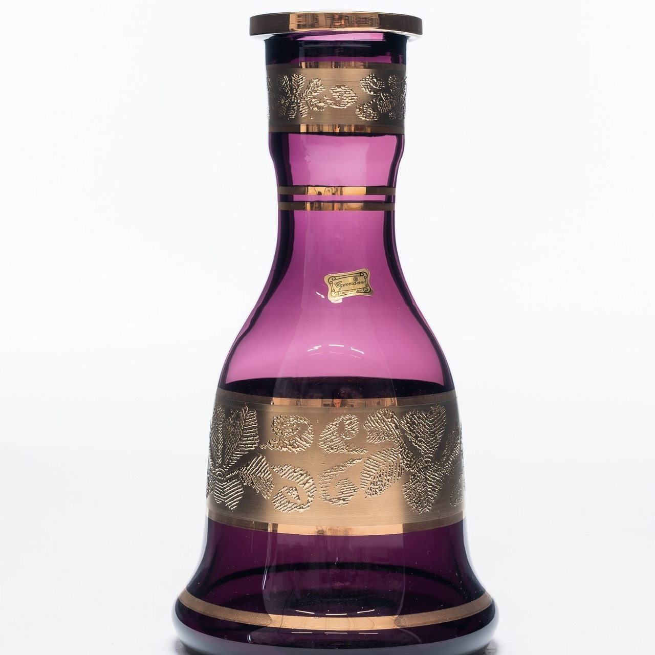 Отзывы. Семейный фотограф в Москве