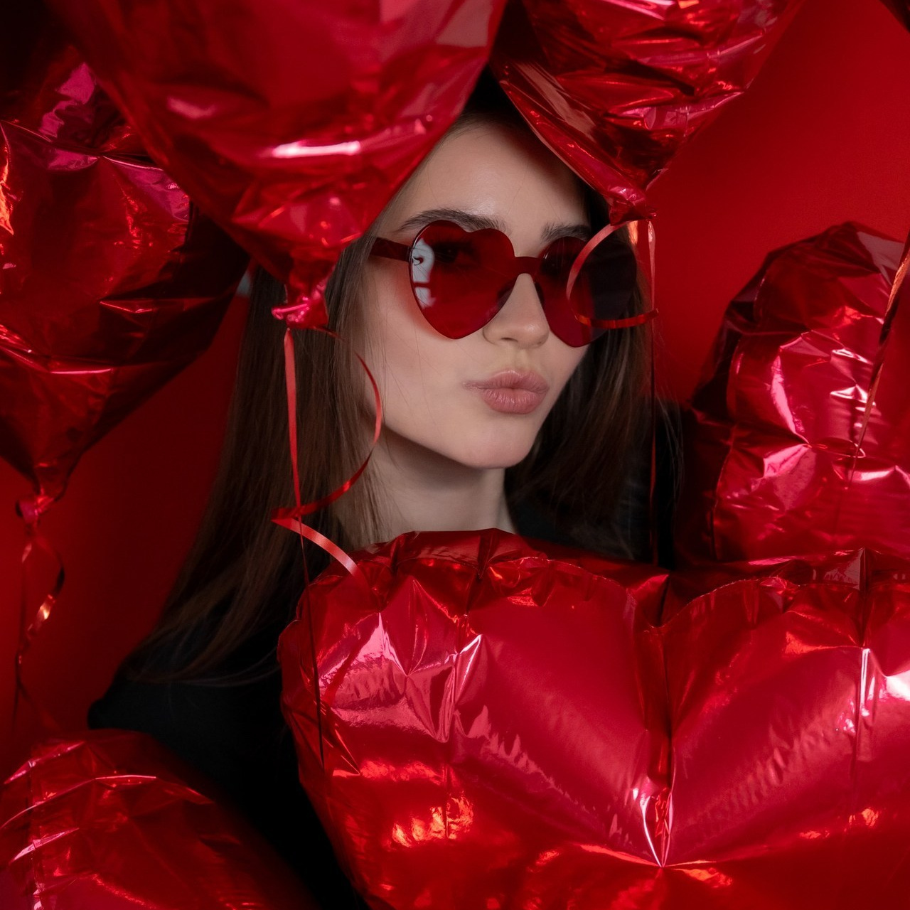 Отзывы. Семейный фотограф в Москве