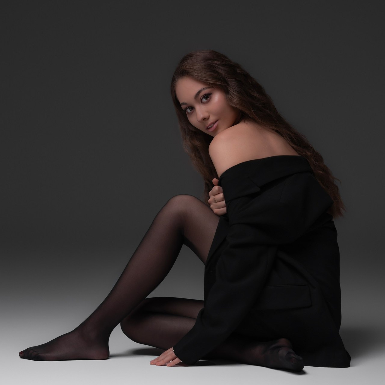 Отзывы. Семейный фотограф в Москве