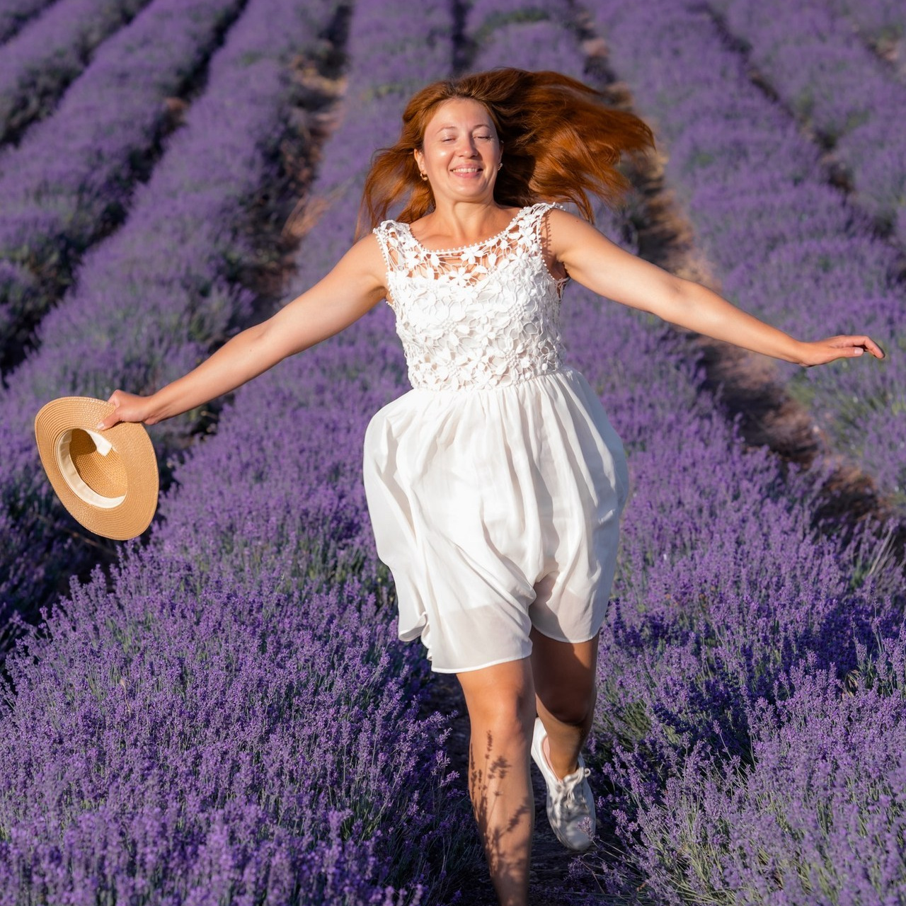Отзывы. Семейный фотограф в Москве
