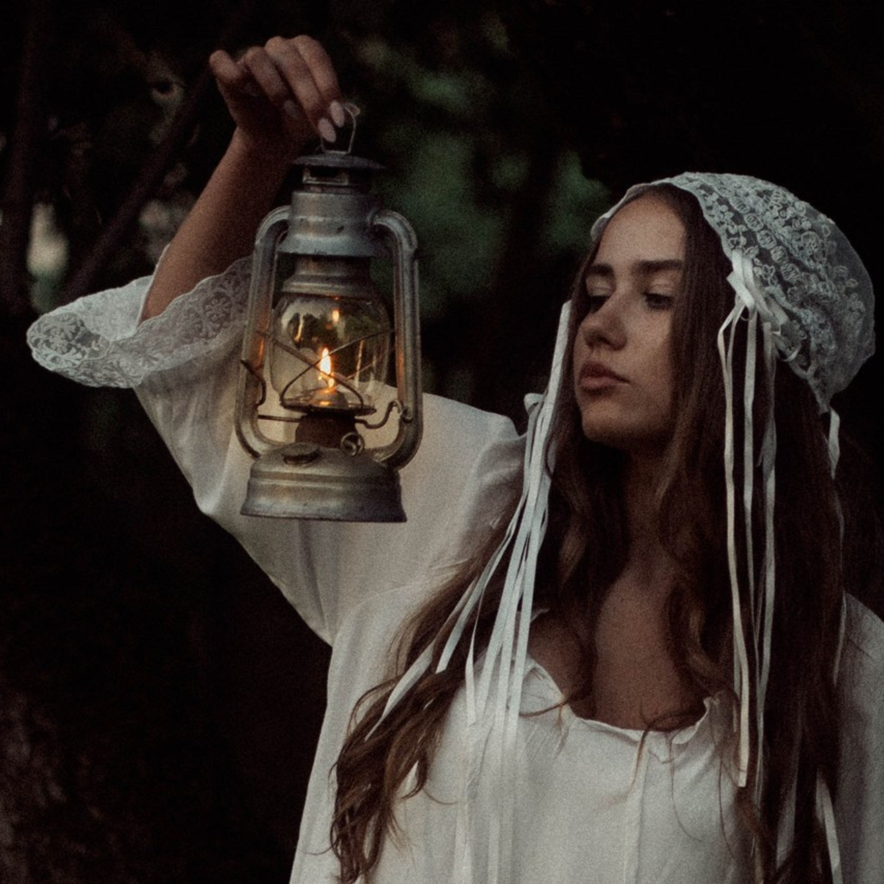 Atsiliepimai. Fotografija — Olga Bojarin