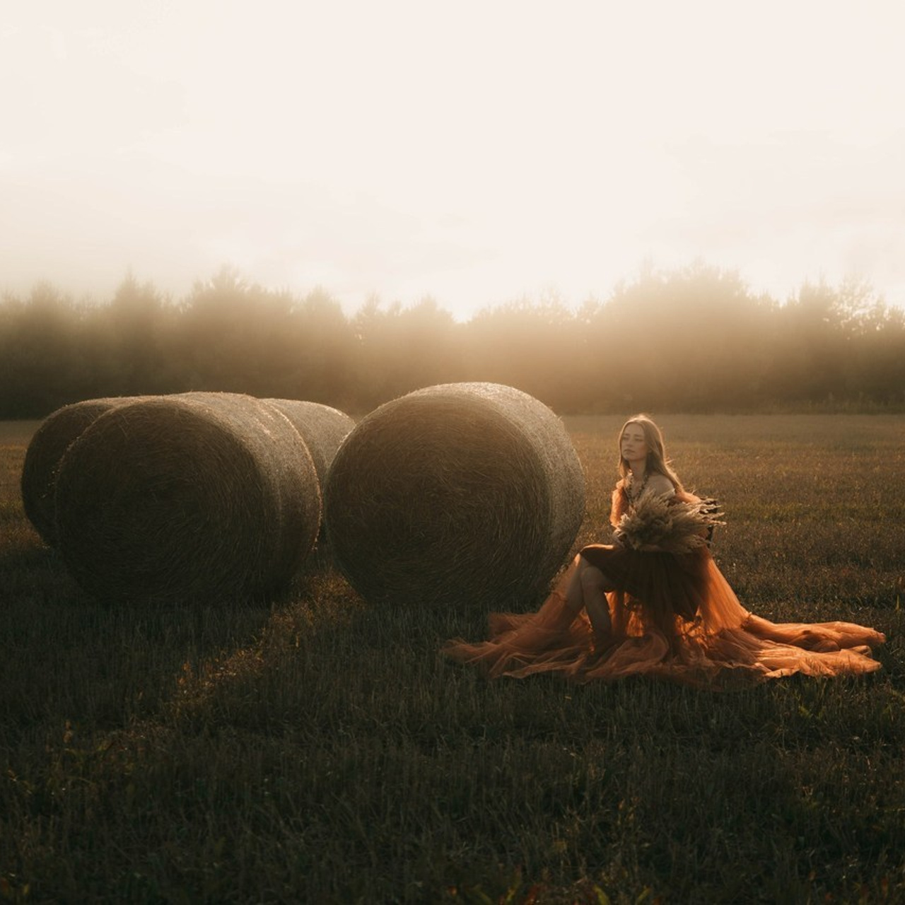 Atsiliepimai. Fotografija — Olga Bojarin
