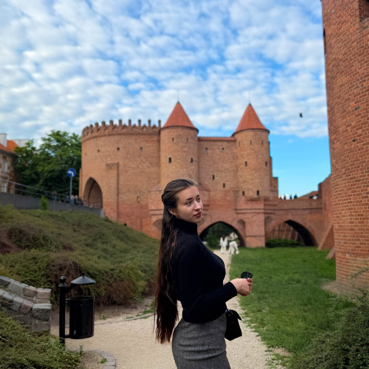 Atsiliepimai. Fotografija — Olga Bojarin