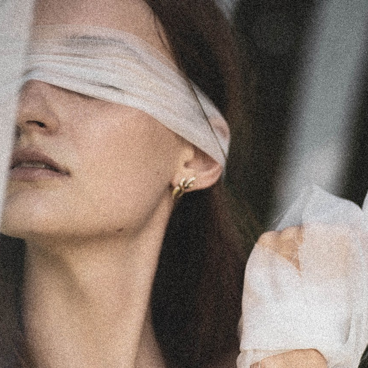Atsiliepimai. Fotografija — Olga Bojarin