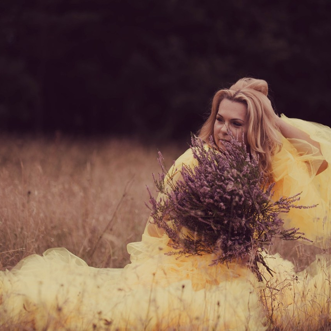 Atsiliepimai. Fotografija — Olga Bojarin