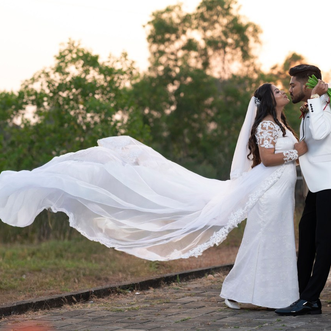 Testimonials. Wedding Photographer in shirva, udupi