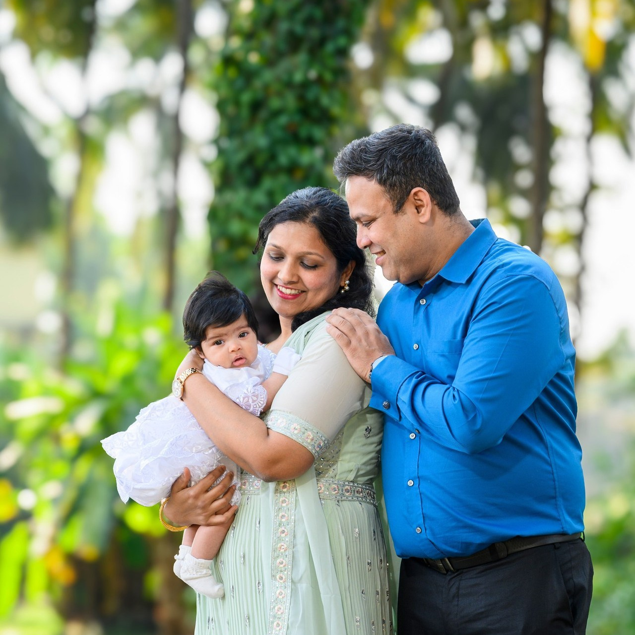 Testimonials. Wedding Photographer in shirva, udupi