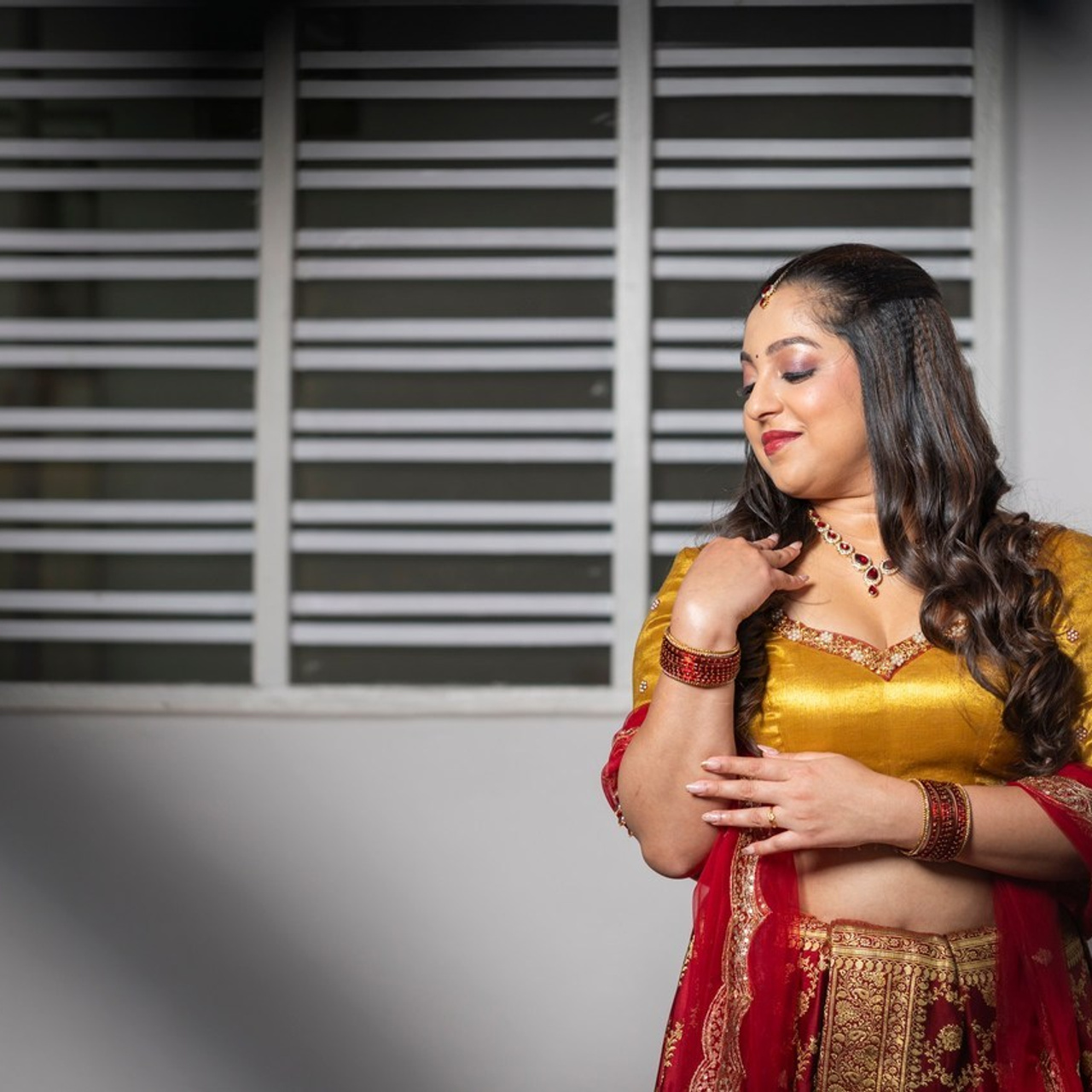 Testimonials. Wedding Photographer in shirva, udupi