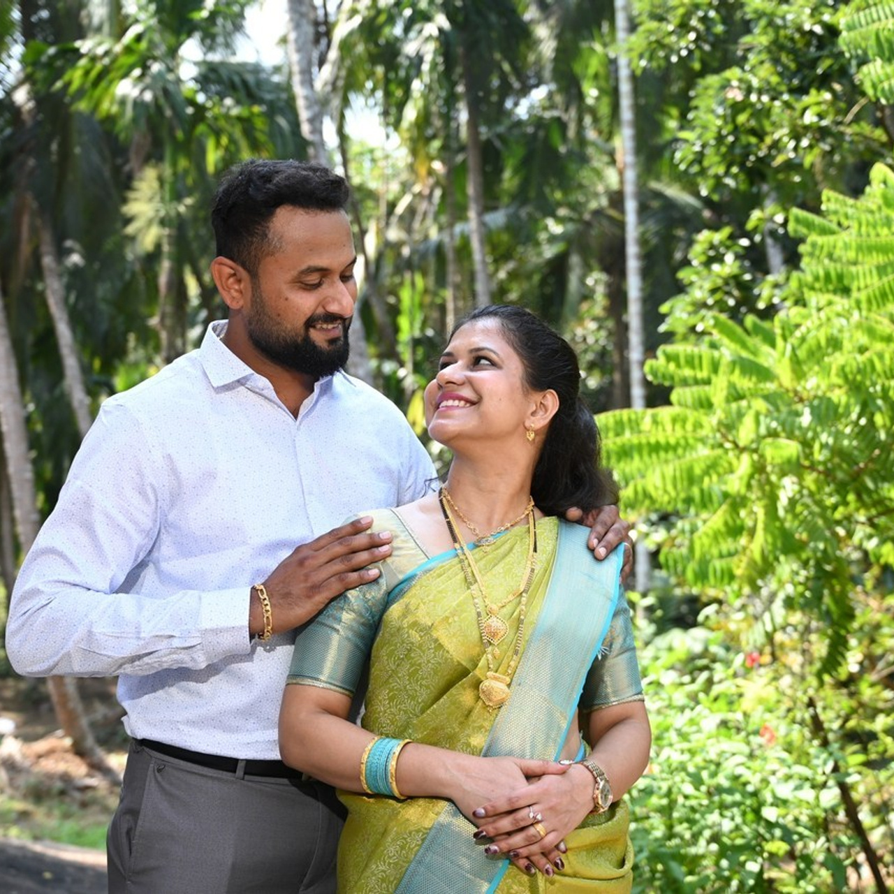 Testimonials. Wedding Photographer in shirva, udupi