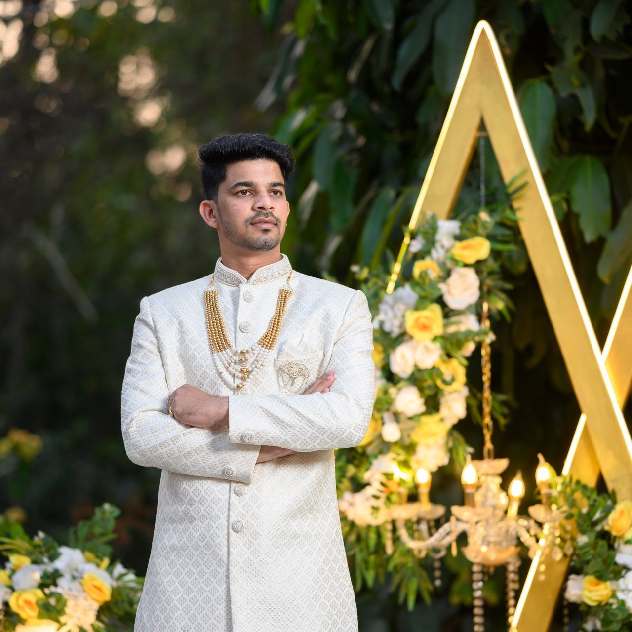 Testimonials. Wedding Photographer in shirva, udupi