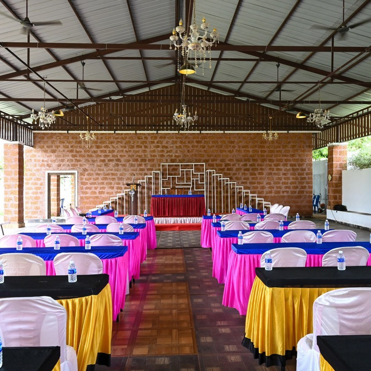 Testimonials. Wedding Photographer in shirva, udupi