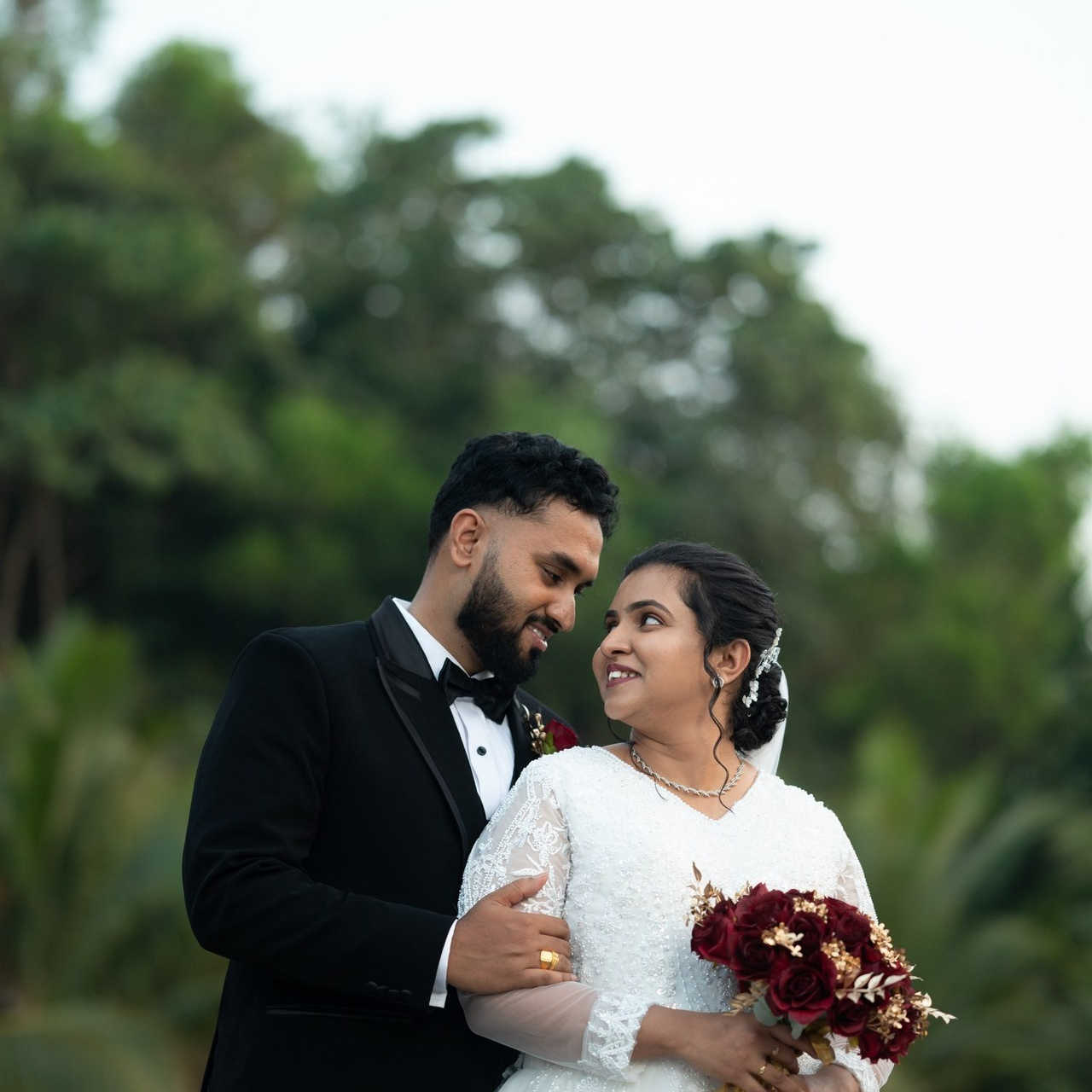 Testimonials. Wedding Photographer in shirva, udupi