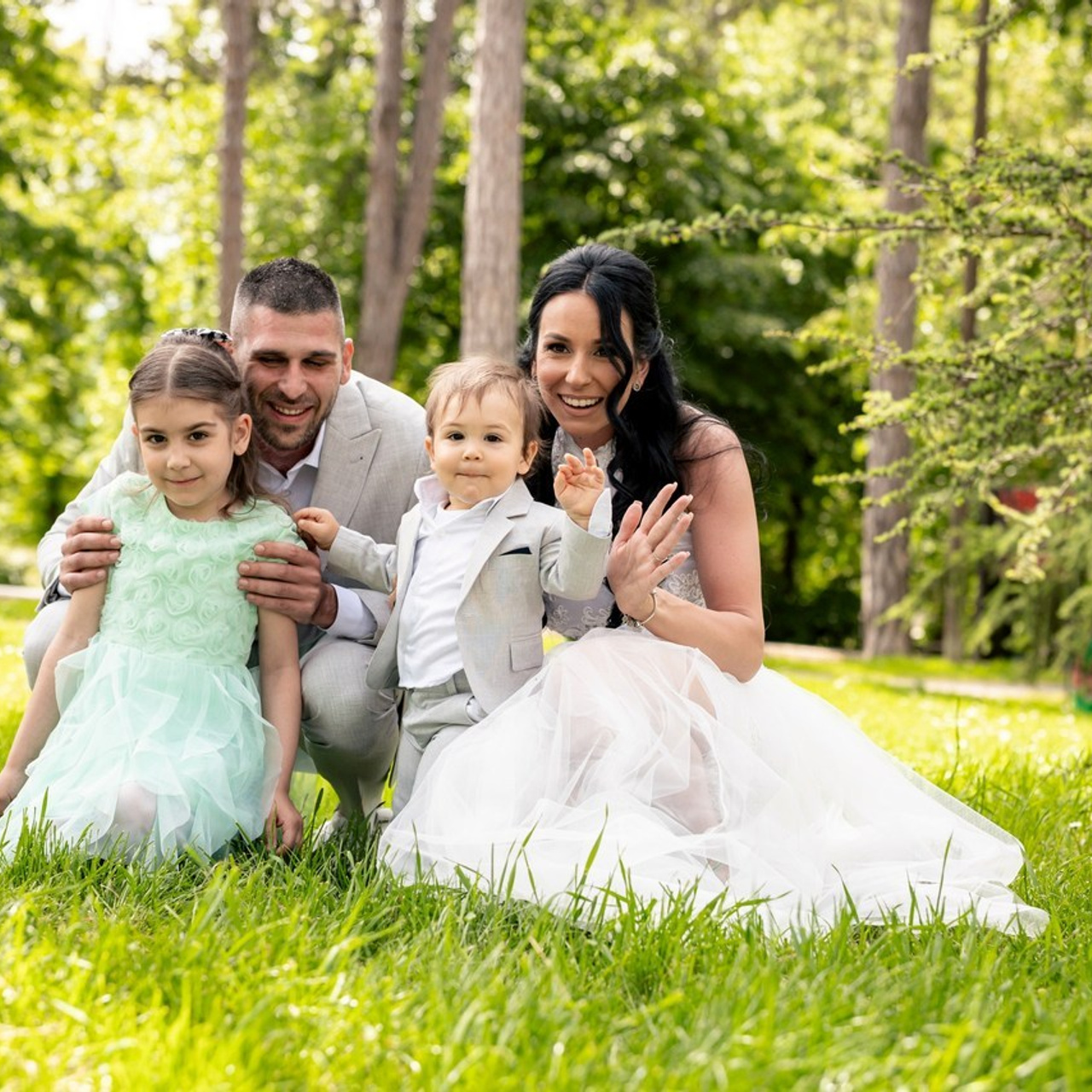 Utisci naših klijenata |Dream Point Wedding. Fotografisanje svadbi, Novi Sad|Dream Point Wedding