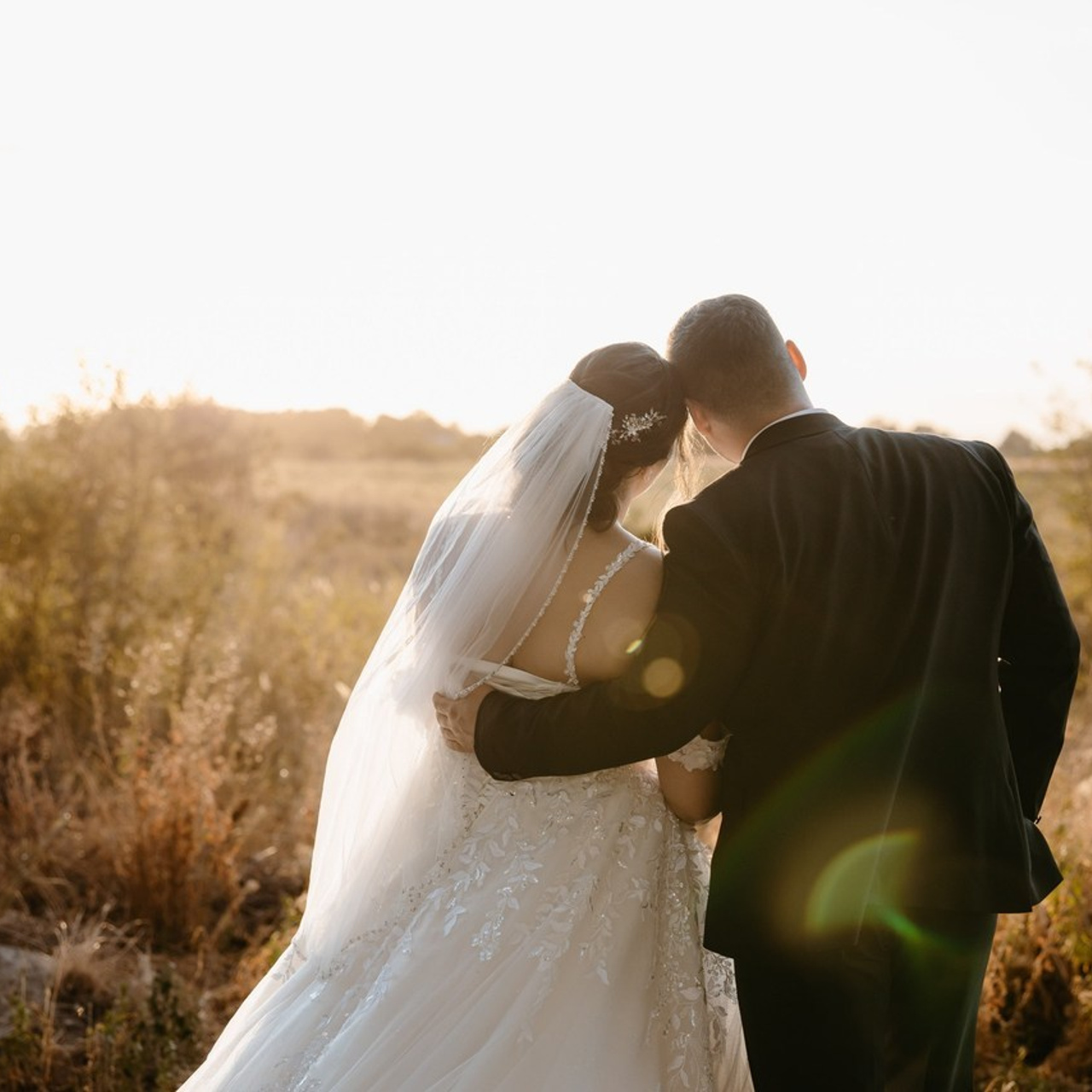 Utisci naših klijenata |Dream Point Wedding. Fotografisanje svadbi, Novi Sad|Dream Point Wedding