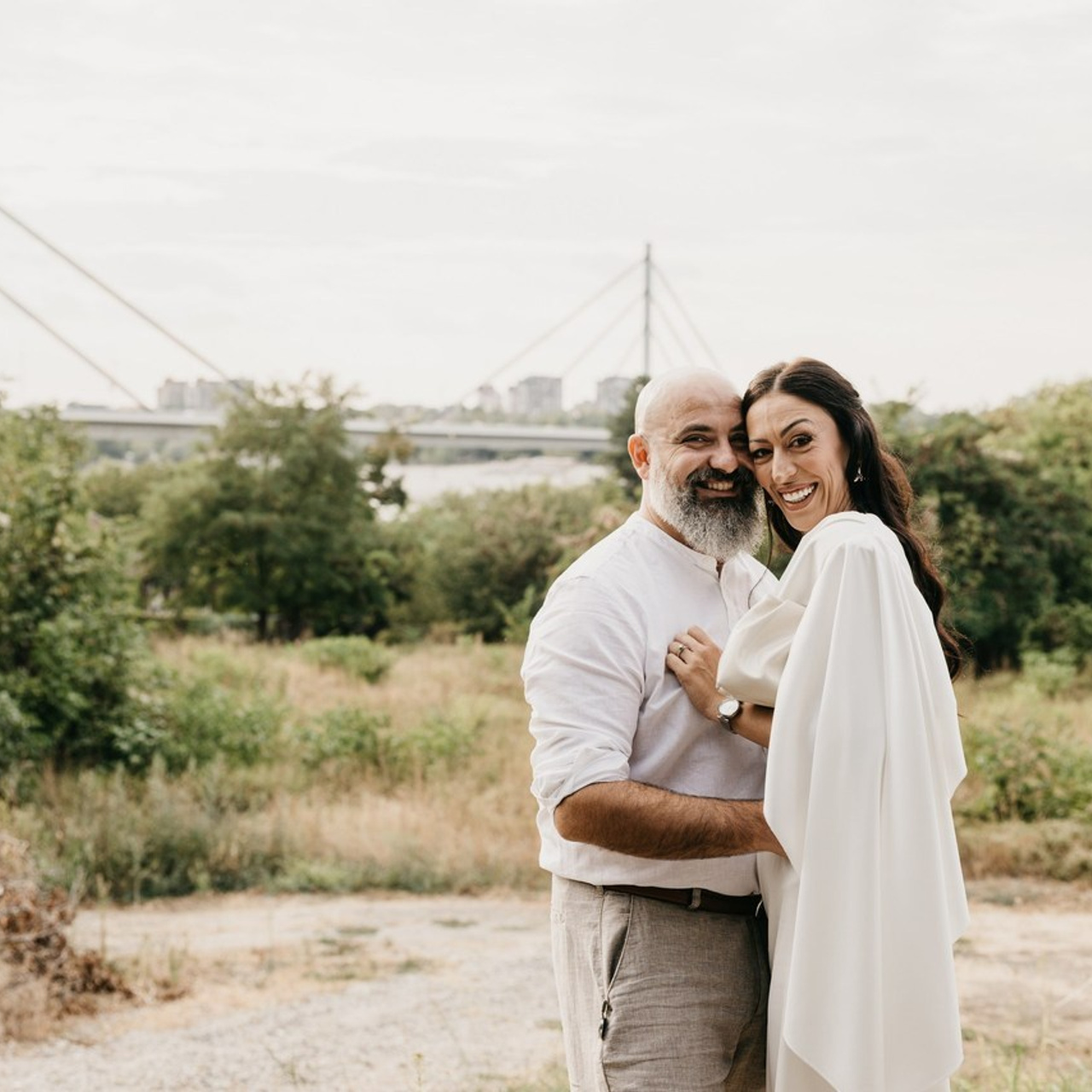 Utisci naših klijenata |Dream Point Wedding. Fotografisanje svadbi, Novi Sad|Dream Point Wedding