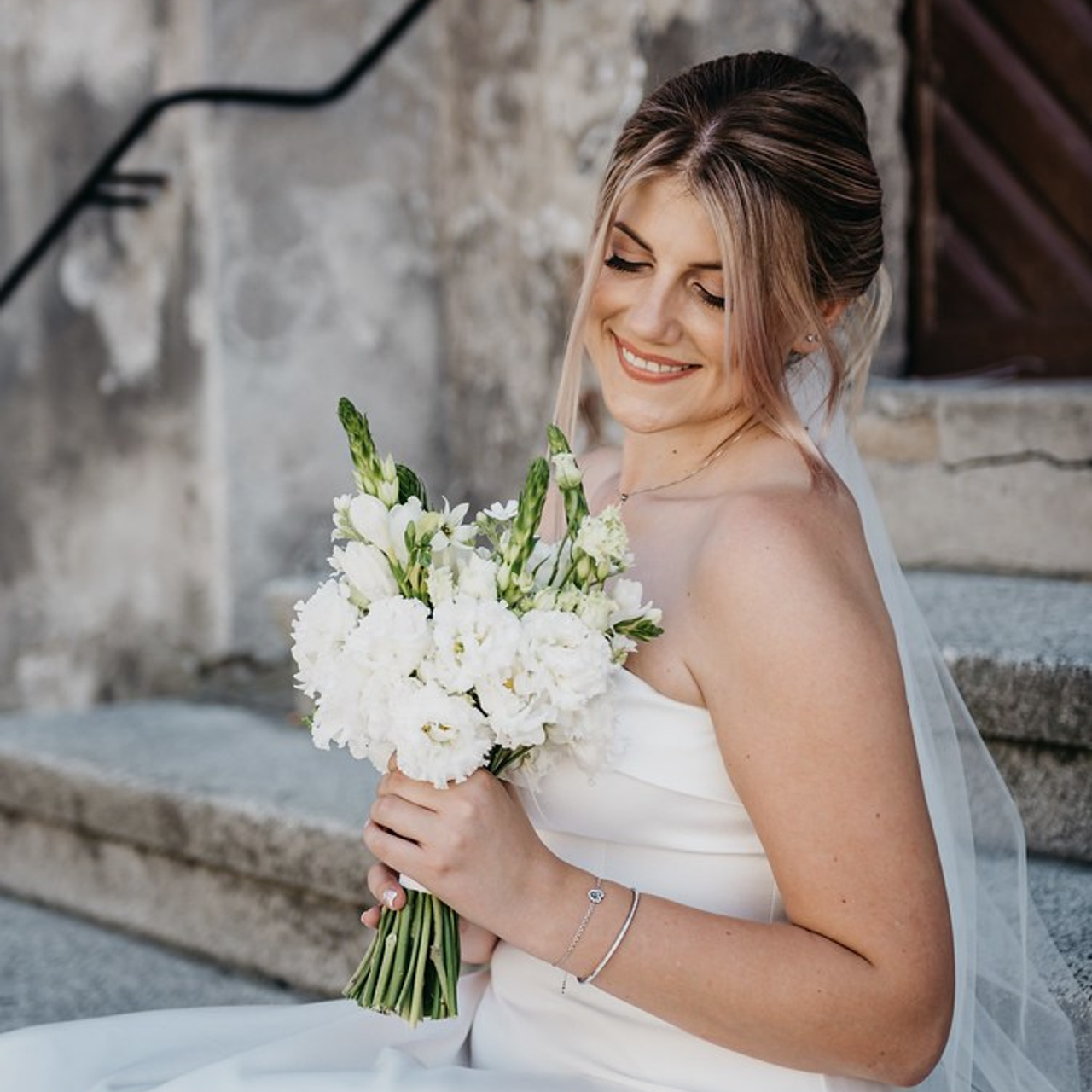 Utisci naših klijenata |Dream Point Wedding. Fotografisanje svadbi, Novi Sad|Dream Point Wedding