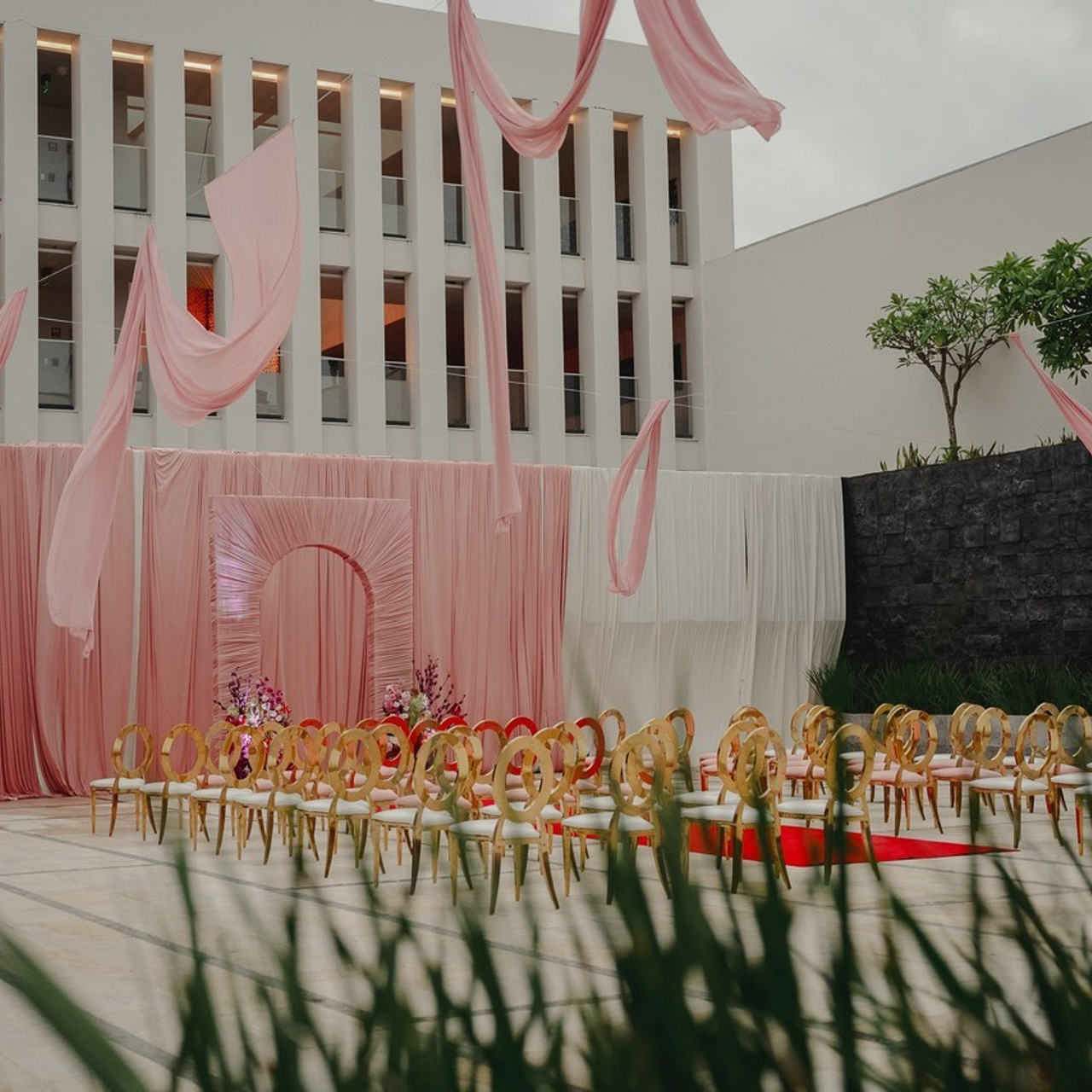 Happy Couples Testimonials. Destination wedding photographer based in Cancun and Riviera Maya with service worldwide