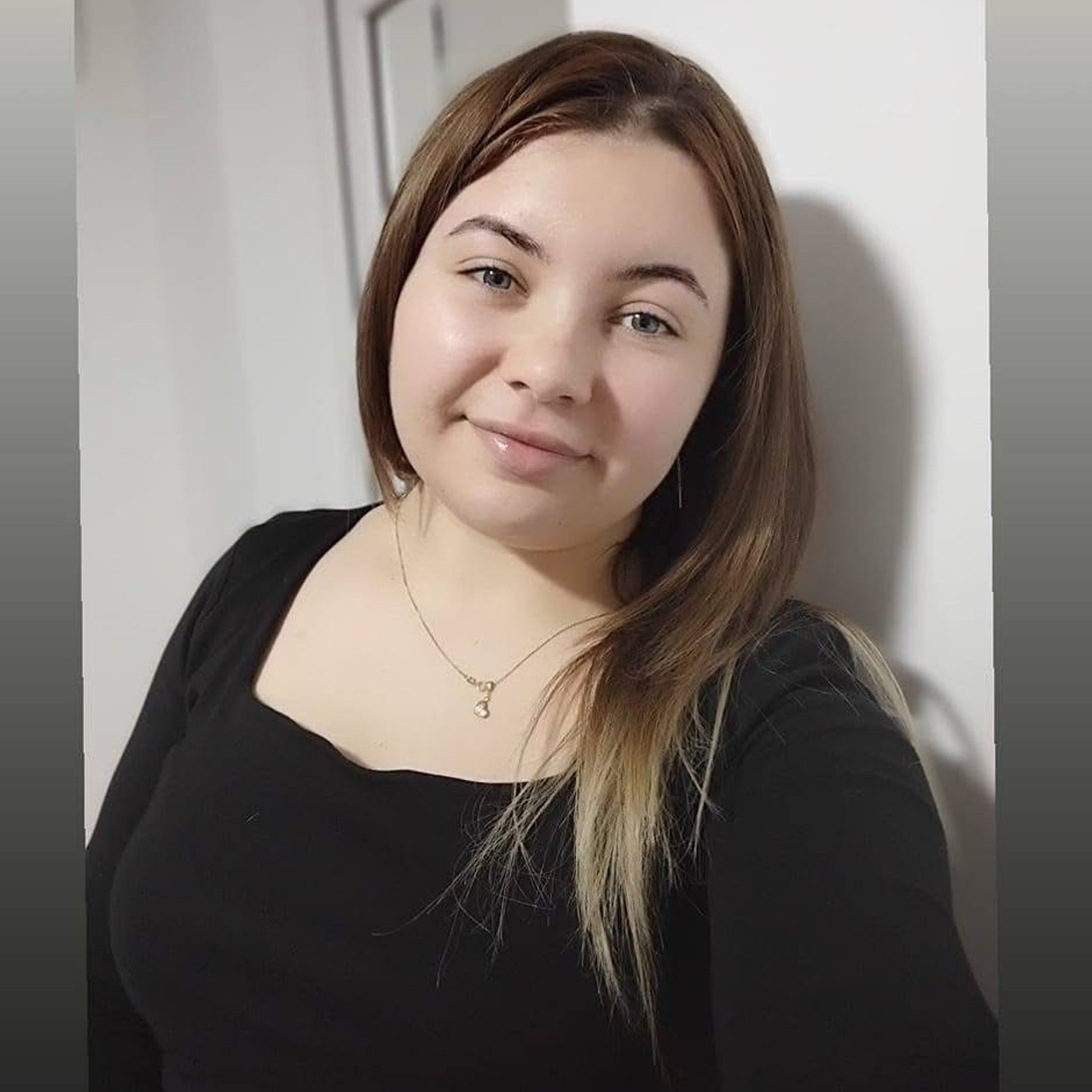 Recenzii. Fotograf Nuntă | Lucian Murgeanu - Fotograf Profesionist Evenimente