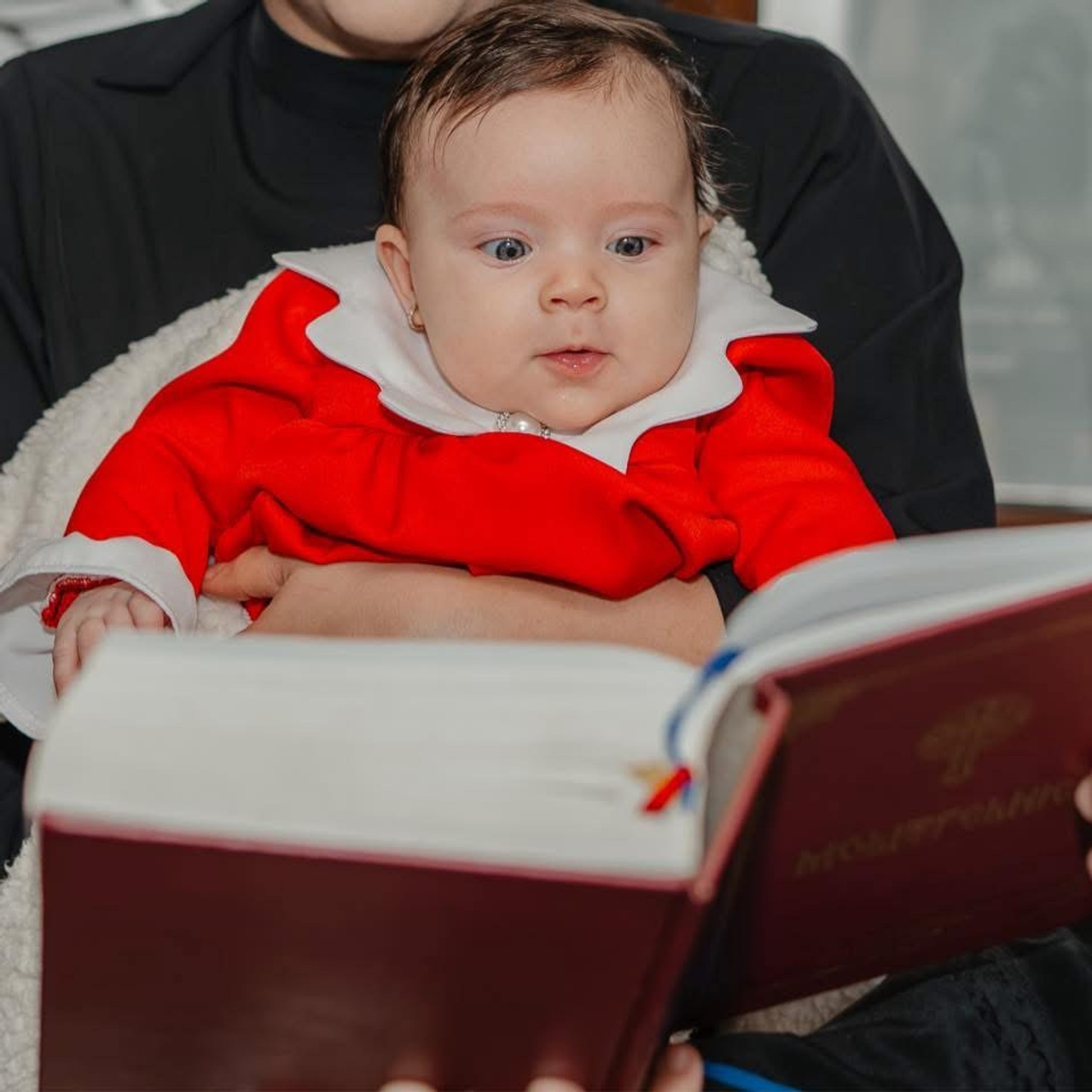 Recenzii. Fotograf Nuntă | Lucian Murgeanu - Fotograf Profesionist Evenimente