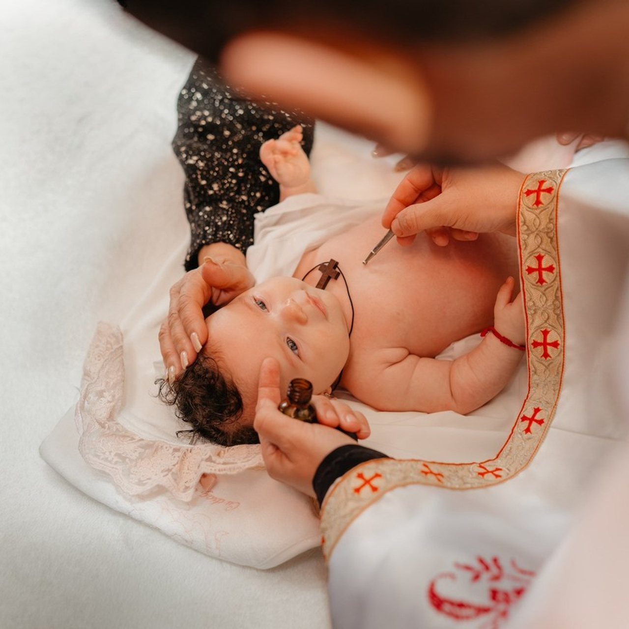 Recenzii. Fotograf Nuntă | Lucian Murgeanu - Fotograf Profesionist Evenimente