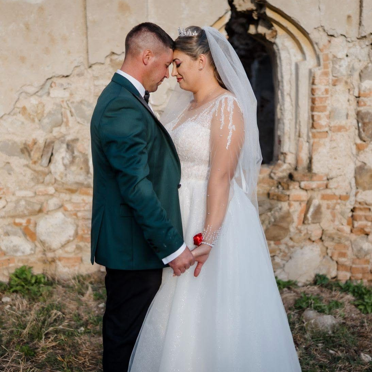 Recenzii. Fotograf Nuntă | Lucian Murgeanu - Fotograf Profesionist Evenimente