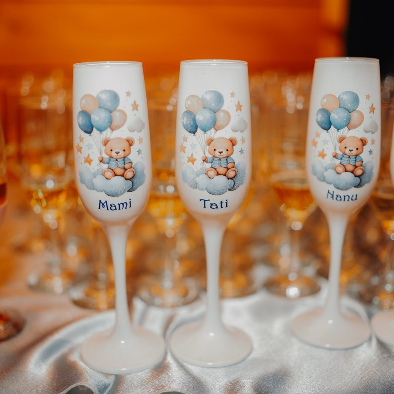 Recenzii. Fotograf Nuntă | Lucian Murgeanu - Fotograf Profesionist Evenimente