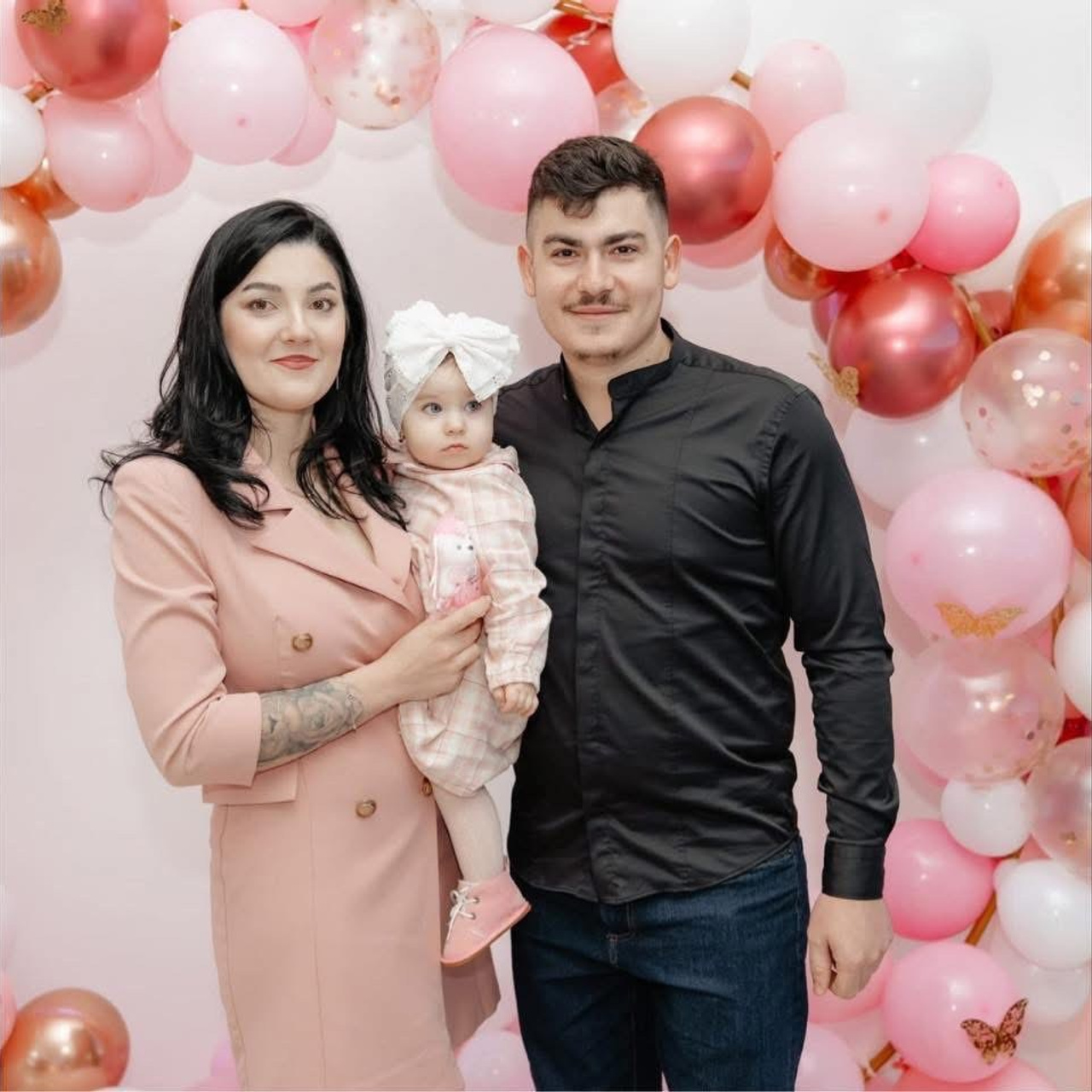 Recenzii. Fotograf Nuntă | Lucian Murgeanu - Fotograf Profesionist Evenimente