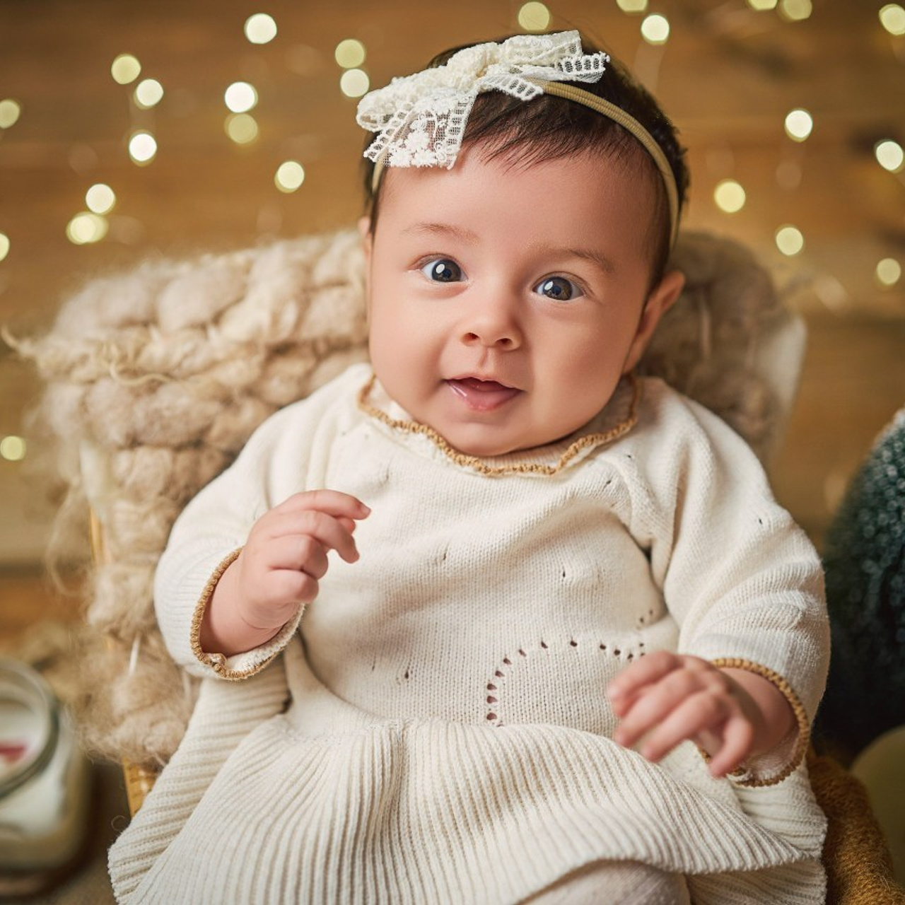 Regalar. Pasos de Sal | Fotógrafos de familia, embarazo y bebés en Tenerife