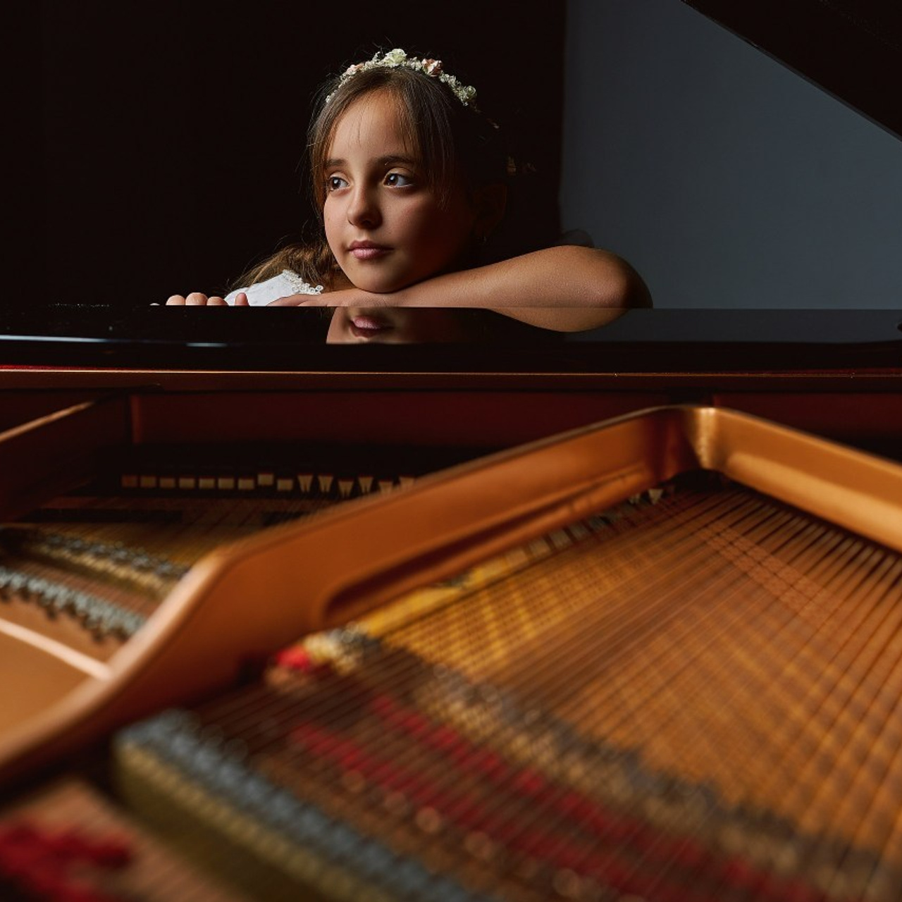 Regalar. Pasos de Sal | Fotografía de Familia, Embarazo y Bebés en Tenerife