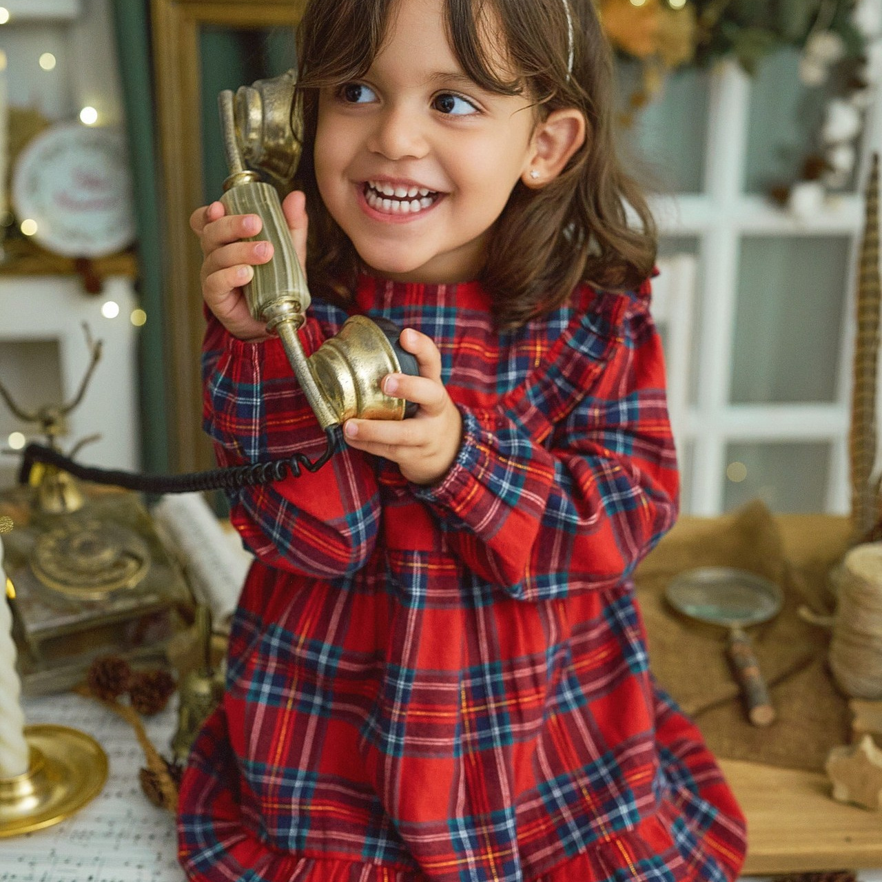 Regalar. Pasos de Sal | Fotógrafos de familia, embarazo y bebés en Tenerife