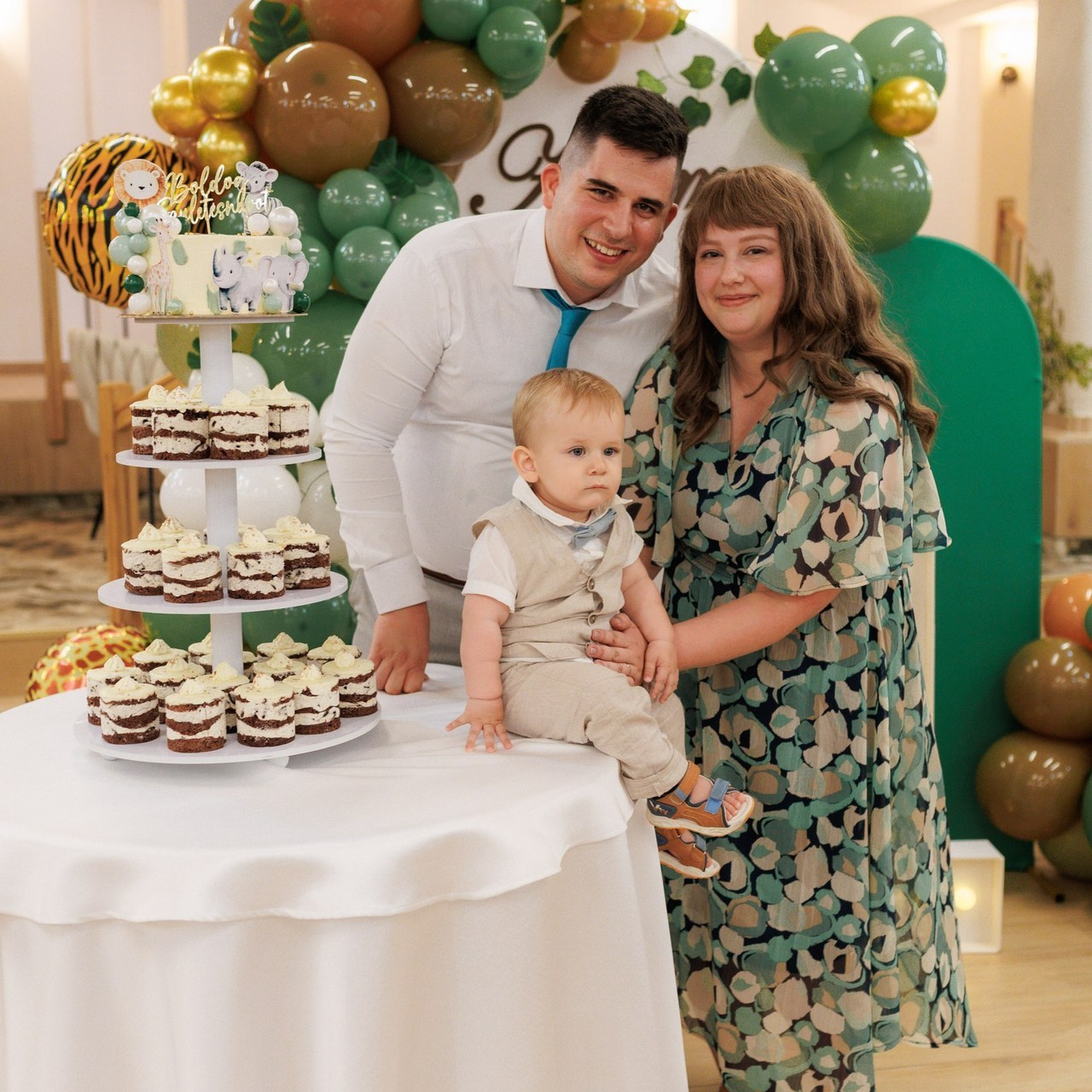 Testimonials. Hegyi Roland fotograf evenimente Târgu Mureș | nunți, botezuri, familie, branding