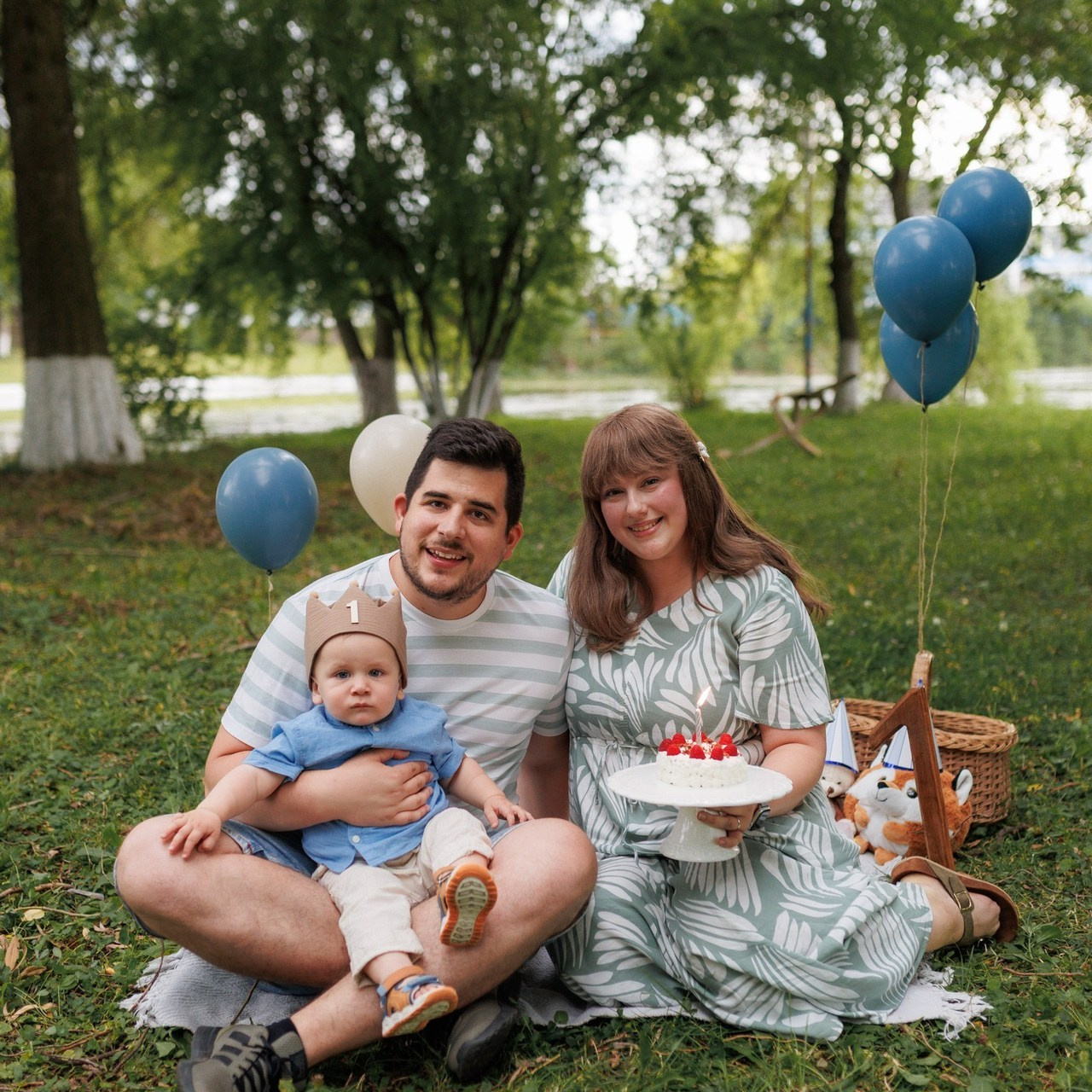 Testimonials. Hegyi Roland fotograf evenimente Târgu Mureș | nunți, botezuri, familie, branding