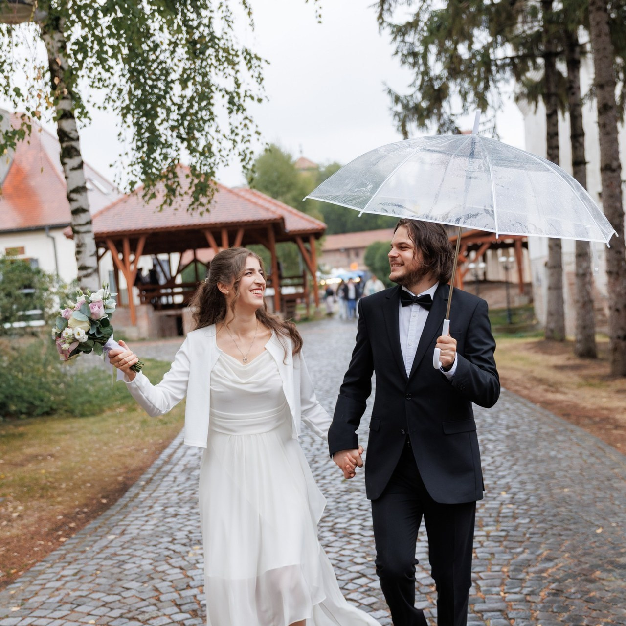 Testimonials. Hegyi Roland fotograf evenimente Târgu Mureș | nunți, botezuri, familie, branding