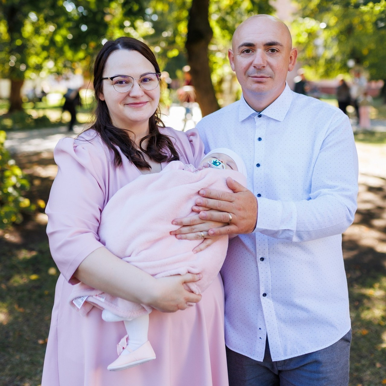 Testimonials. Hegyi Roland fotograf evenimente Târgu Mureș | nunți, botezuri, familie, branding