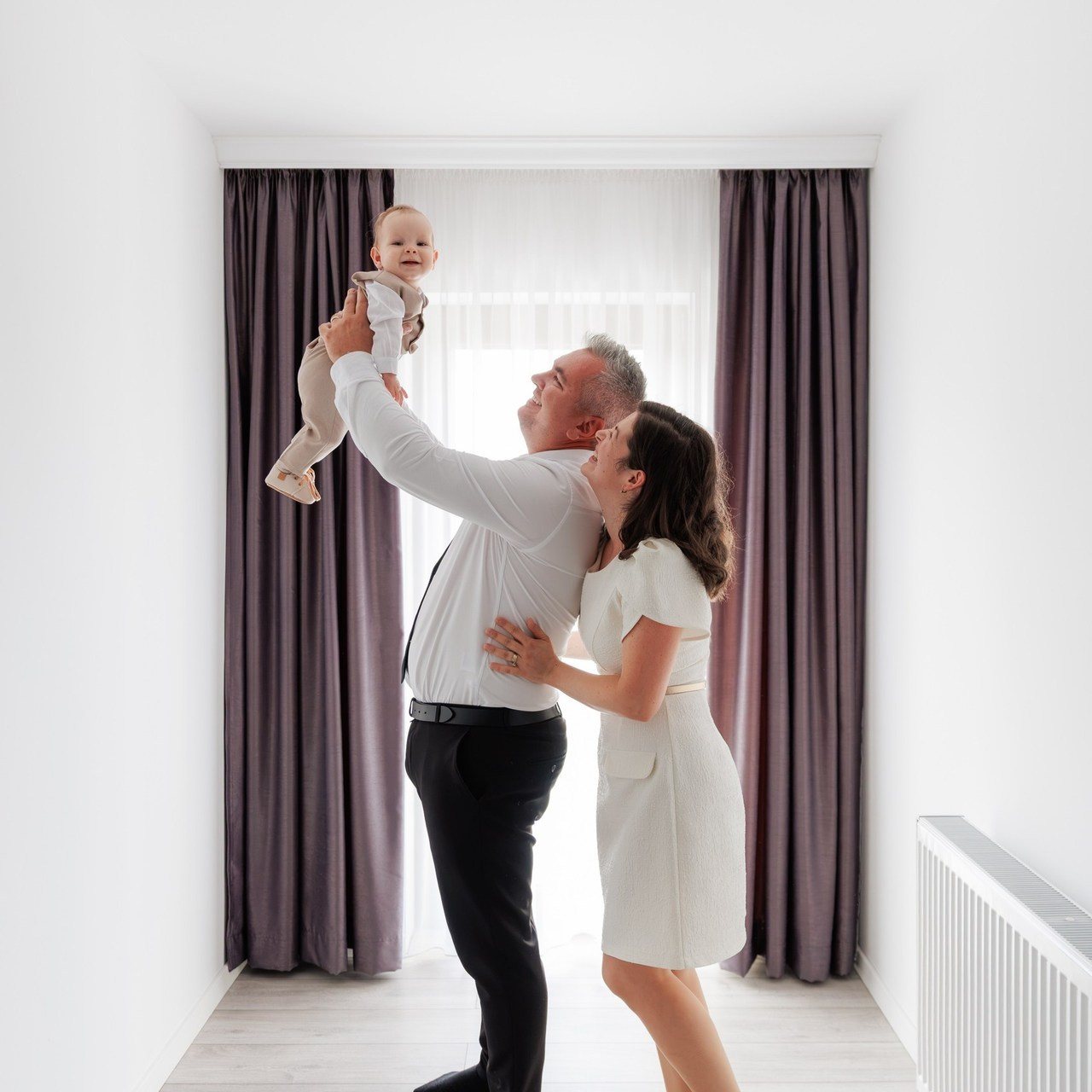 Testimonials. Hegyi Roland fotograf evenimente Târgu Mureș | nunți, botezuri, familie, branding