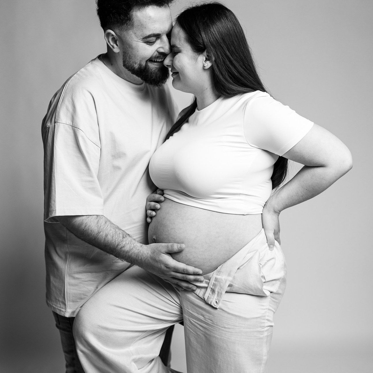 Testimonials. Hegyi Roland fotograf evenimente Târgu Mureș | nunți, botezuri, familie, branding