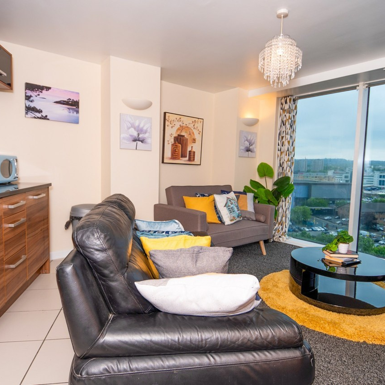 Reviews. Portrait & Brand Photographer in Bradford, West Yorkshire