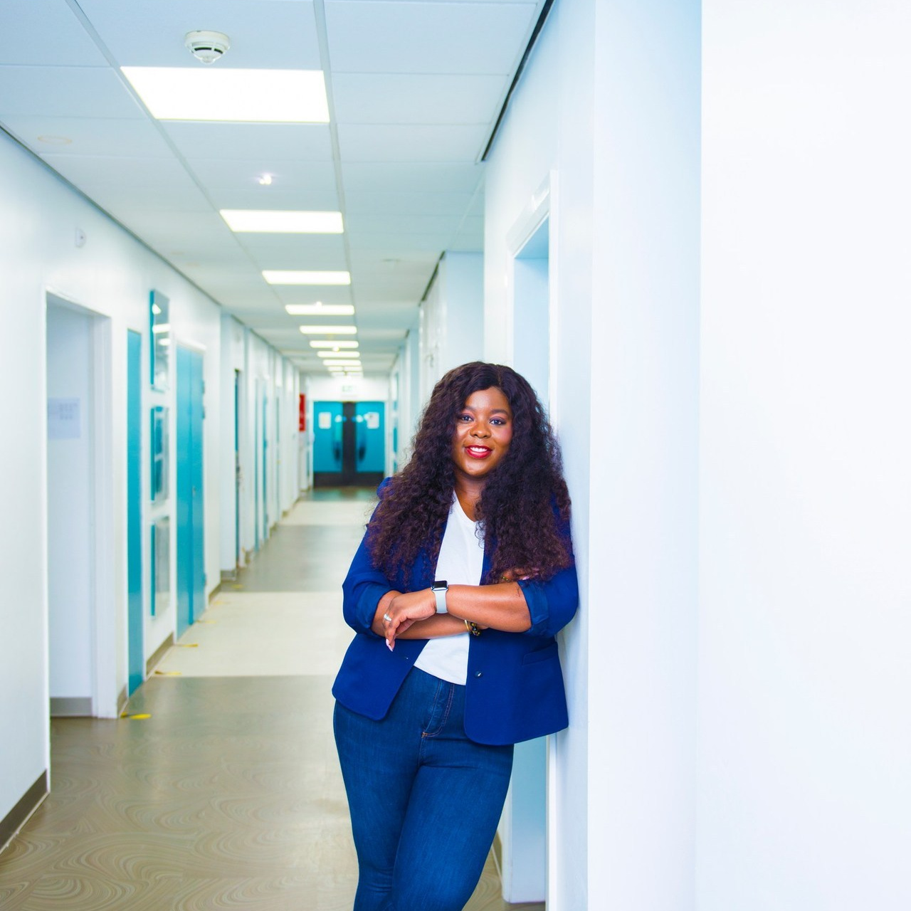 Reviews. Portrait & Brand Photographer in Bradford, West Yorkshire