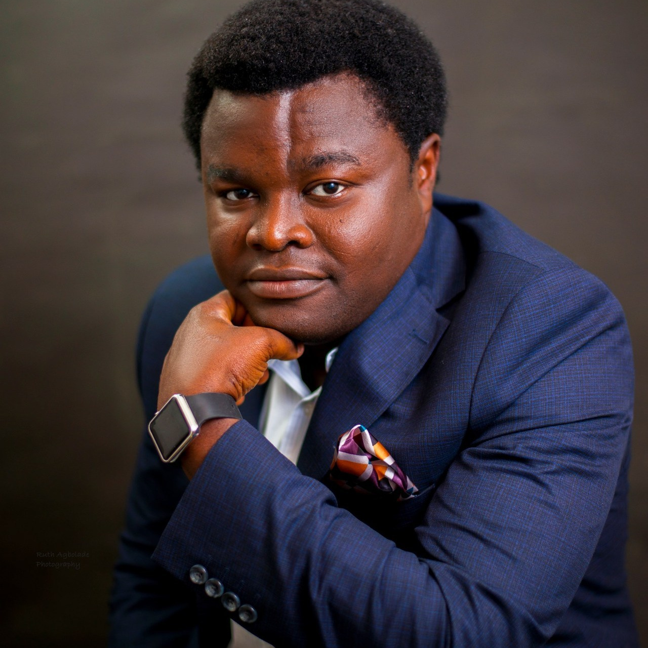 Reviews. Portrait & Brand Photographer in Bradford, West Yorkshire