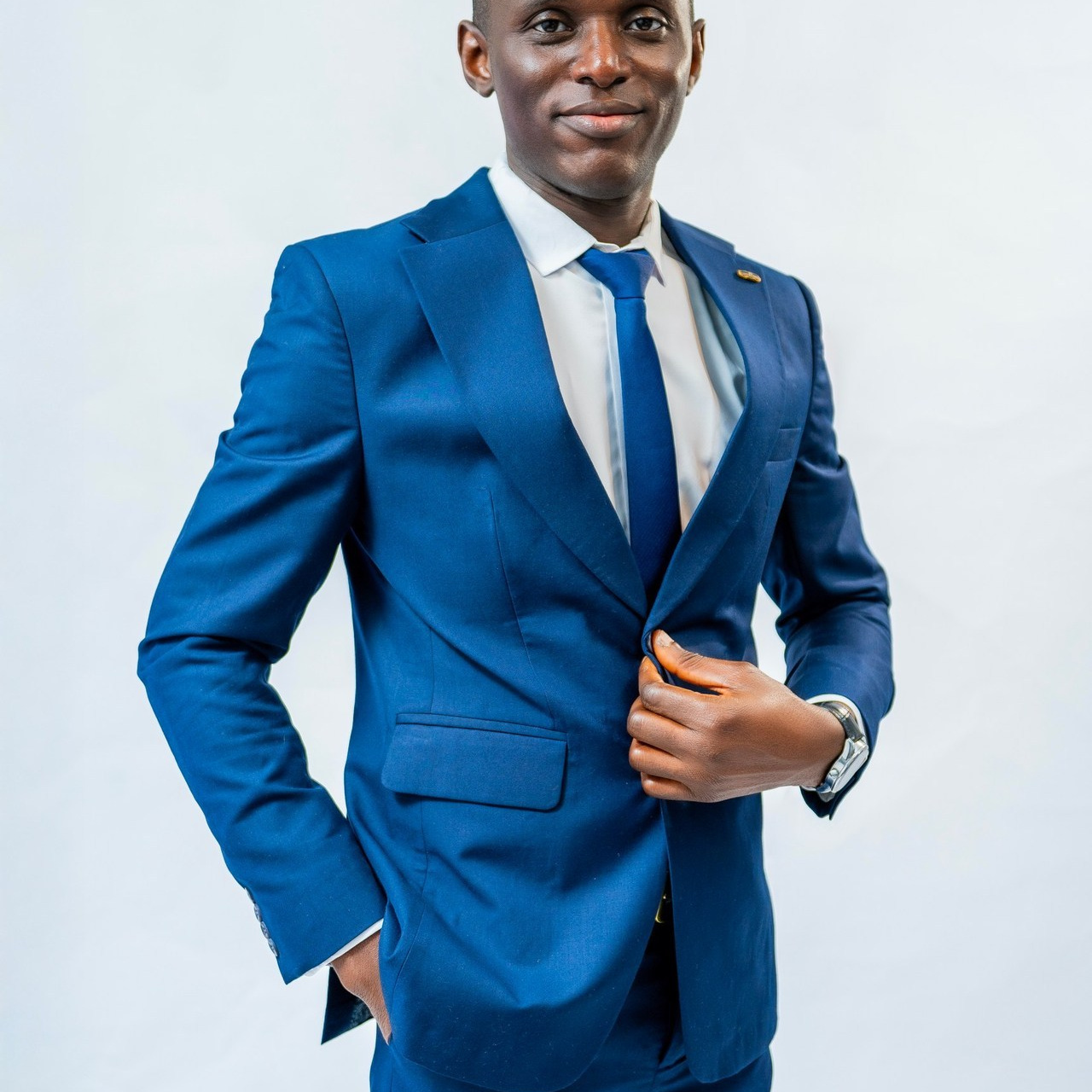 Reviews about Female photographer Ruth Agbolade Photography in Yorkshire Bradford Leeds Manchester London and travels across the UK. Professional Portrait & Event Photographer in West Yorkshire, travels across UK