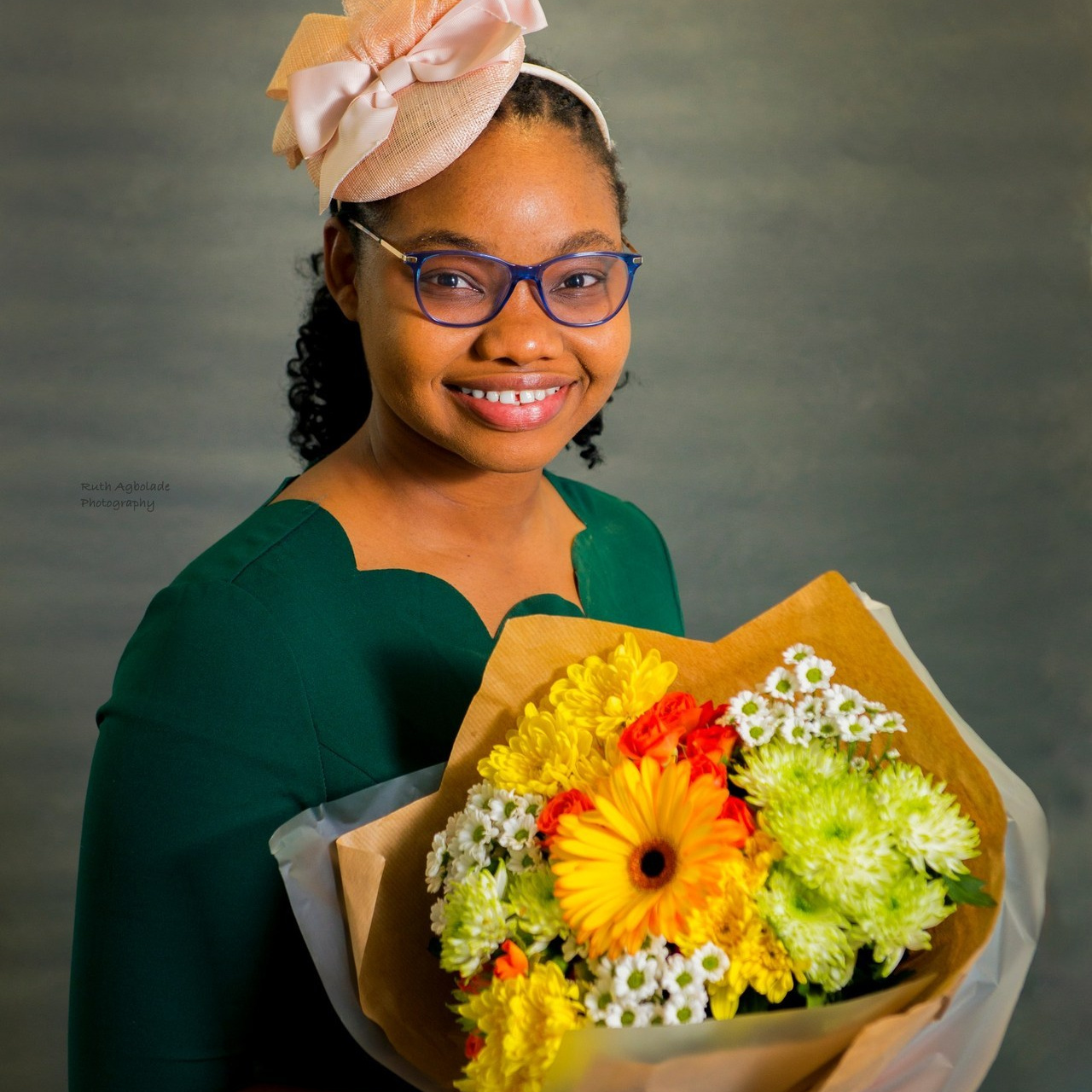 Reviews. Portrait & Brand Photographer in Bradford, West Yorkshire