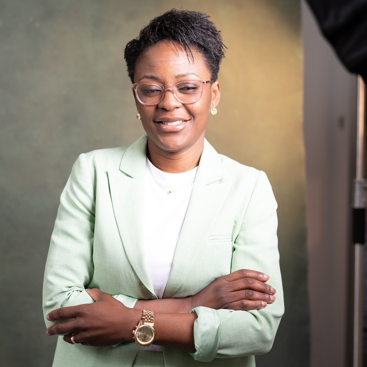 Reviews. Portrait & Brand Photographer in Bradford, West Yorkshire