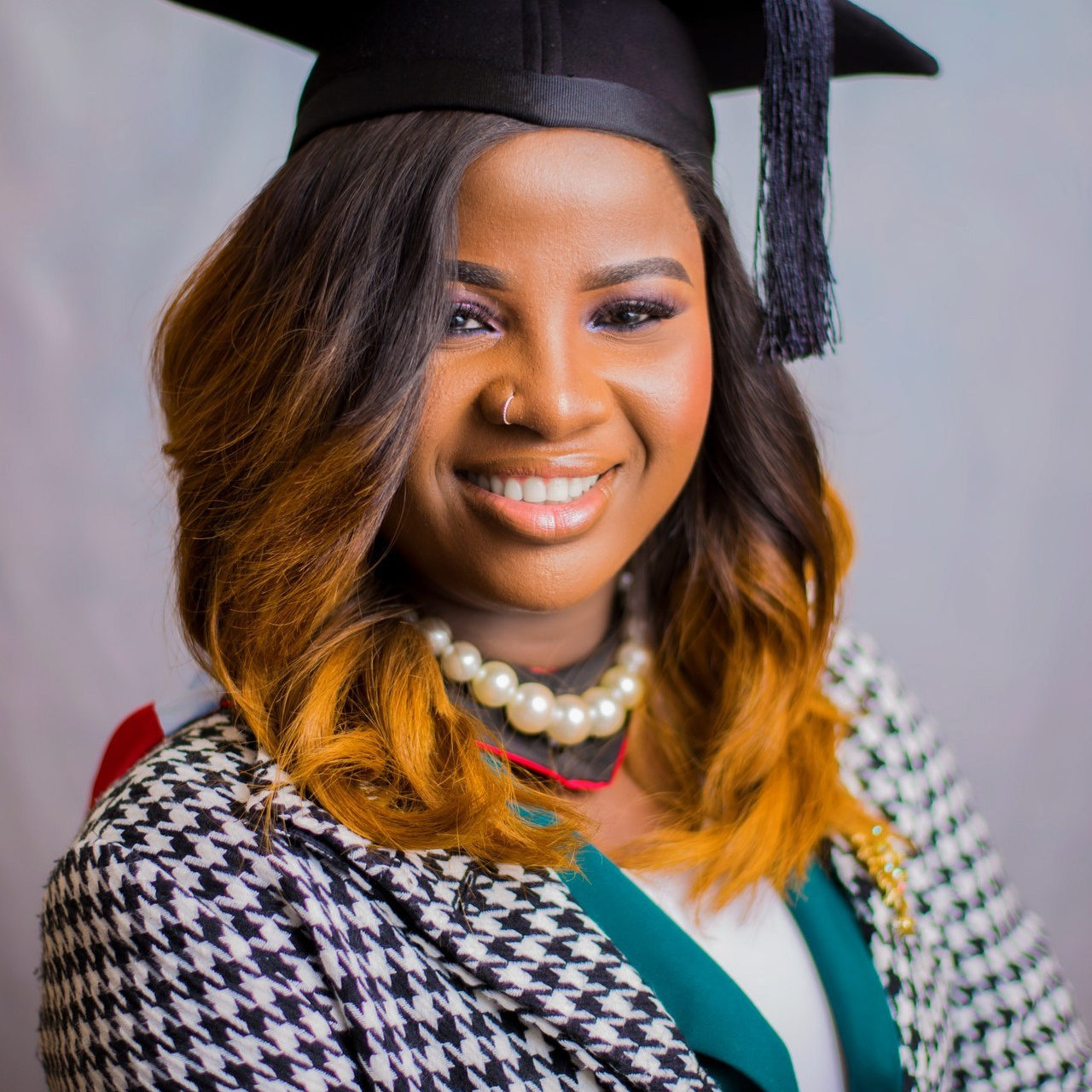 Reviews. Portrait & Brand Photographer in Bradford, West Yorkshire