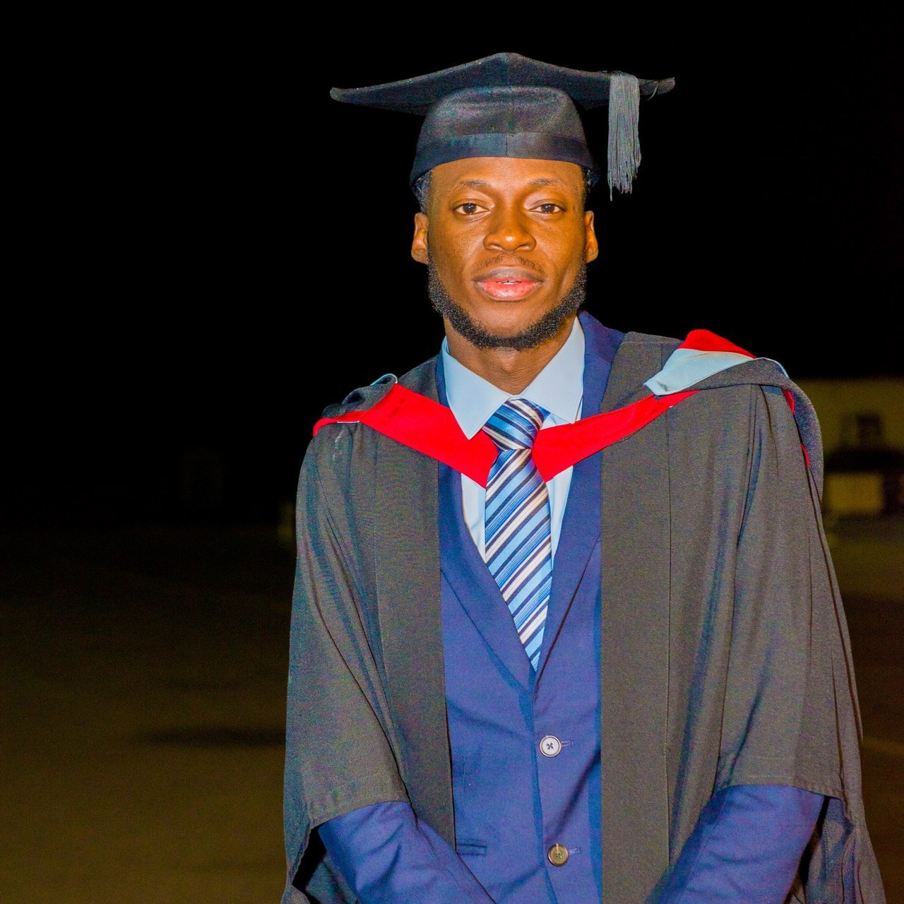 Reviews. Portrait & Brand Photographer in Bradford, West Yorkshire