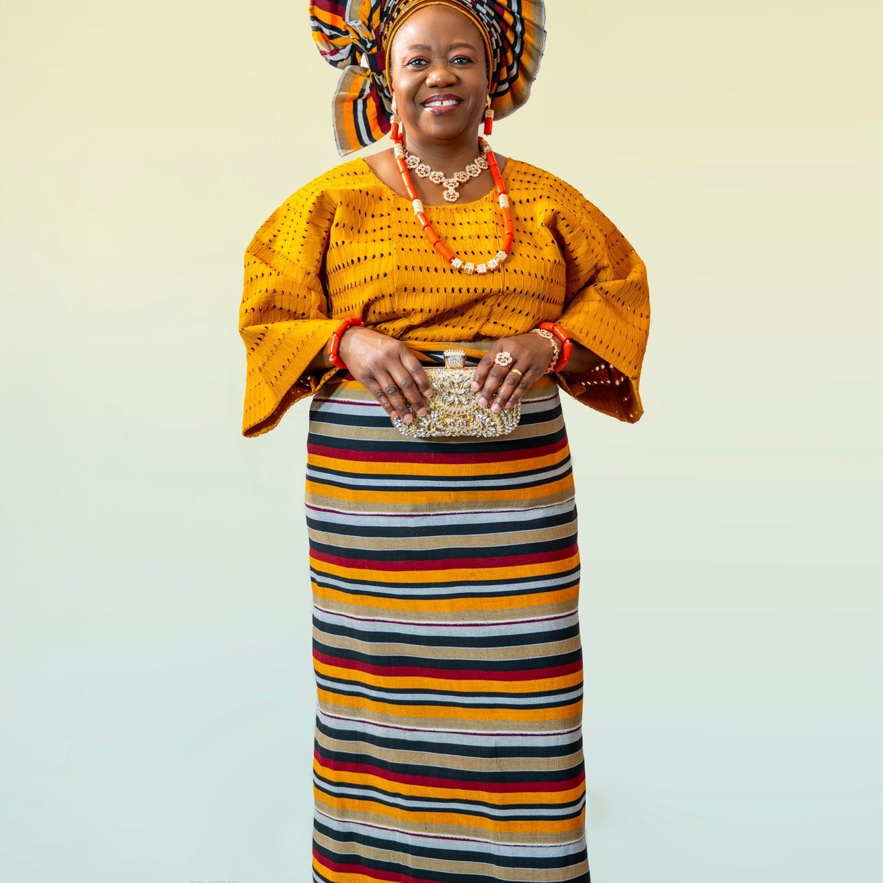 Reviews about Female photographer Ruth Agbolade Photography in Yorkshire Bradford Leeds Manchester London and travels across the UK. Professional Portrait & Event Photographer in West Yorkshire, travels across UK