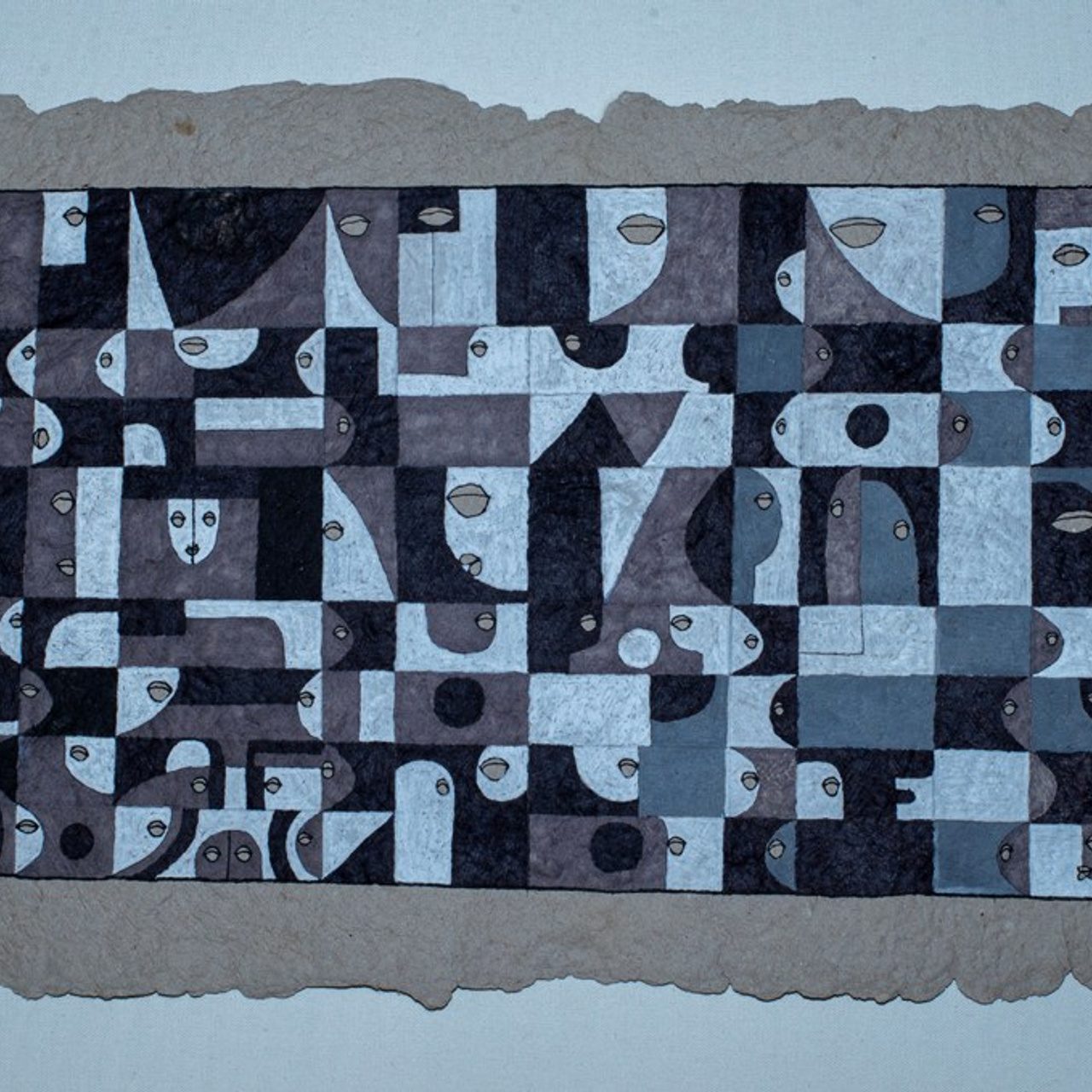 Paintings. Portrait & Brand Photographer in Bradford, West Yorkshire