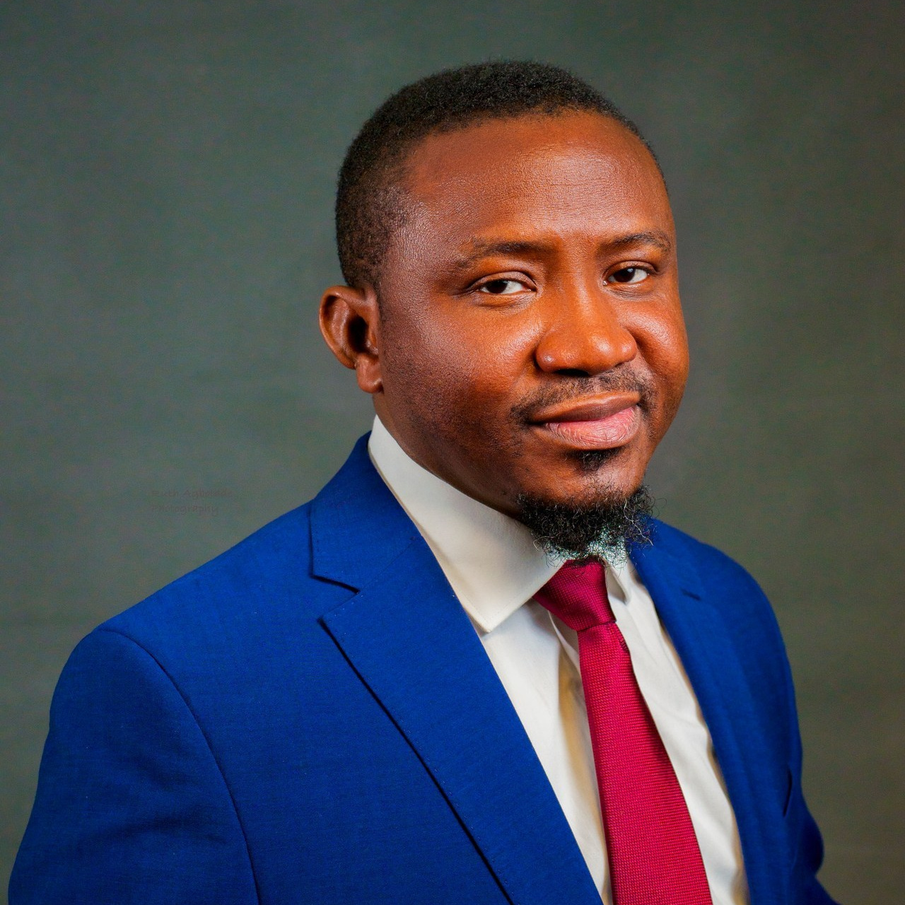 Reviews. Portrait & Brand Photographer in Bradford, West Yorkshire